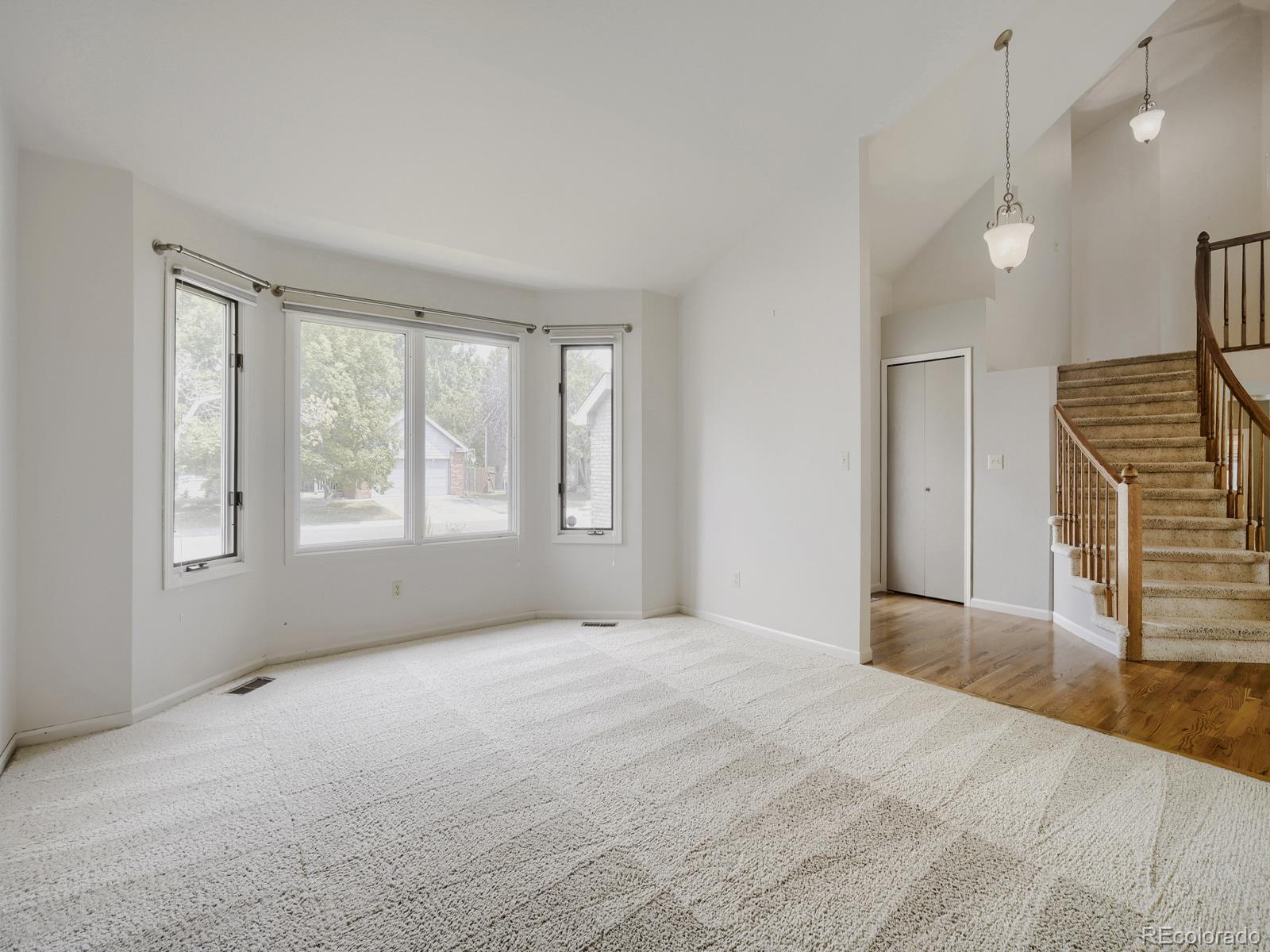 MLS Image #5 for 2743  coal bank drive,fort collins, Colorado