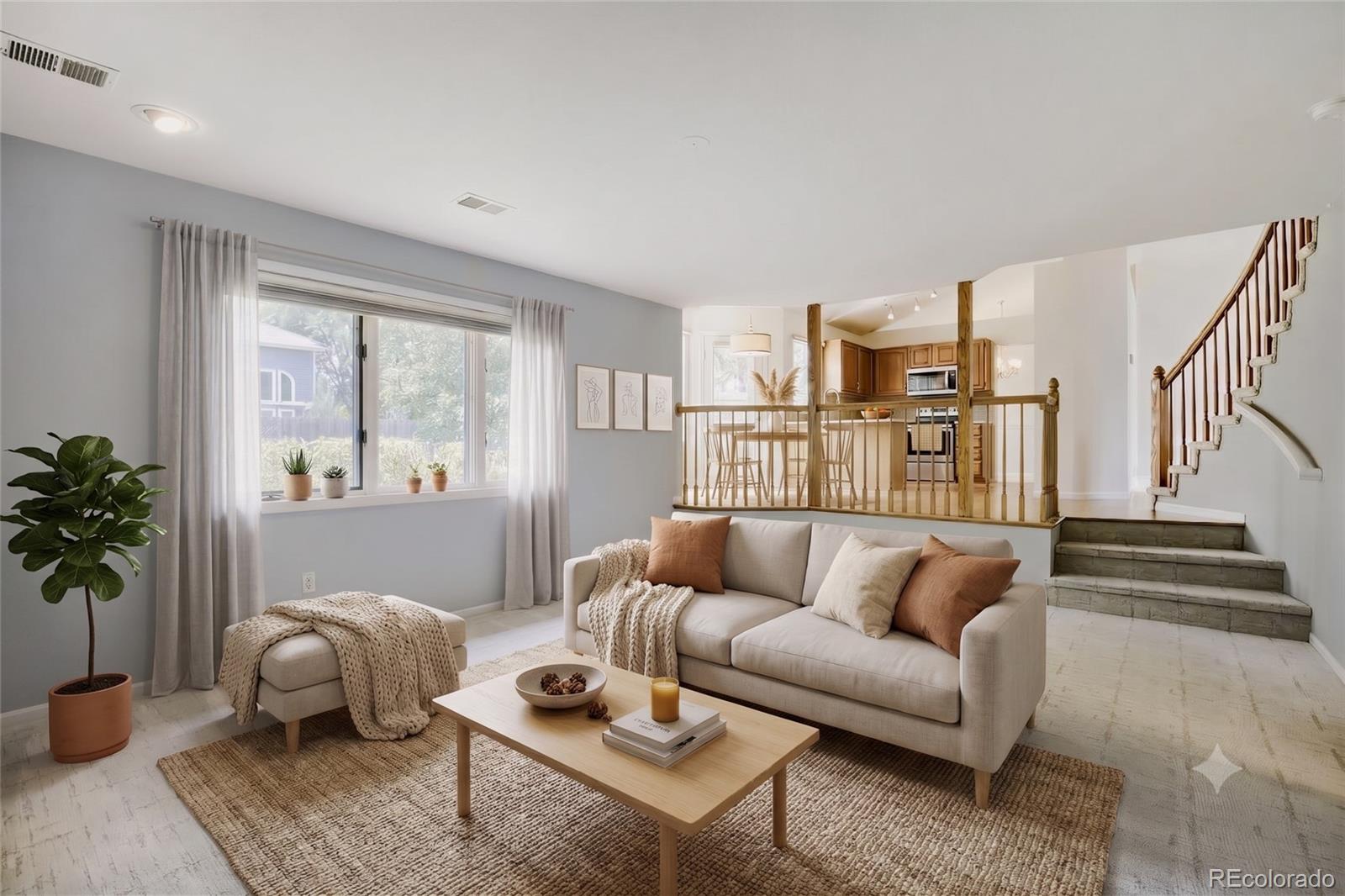 MLS Image #6 for 2743  coal bank drive,fort collins, Colorado