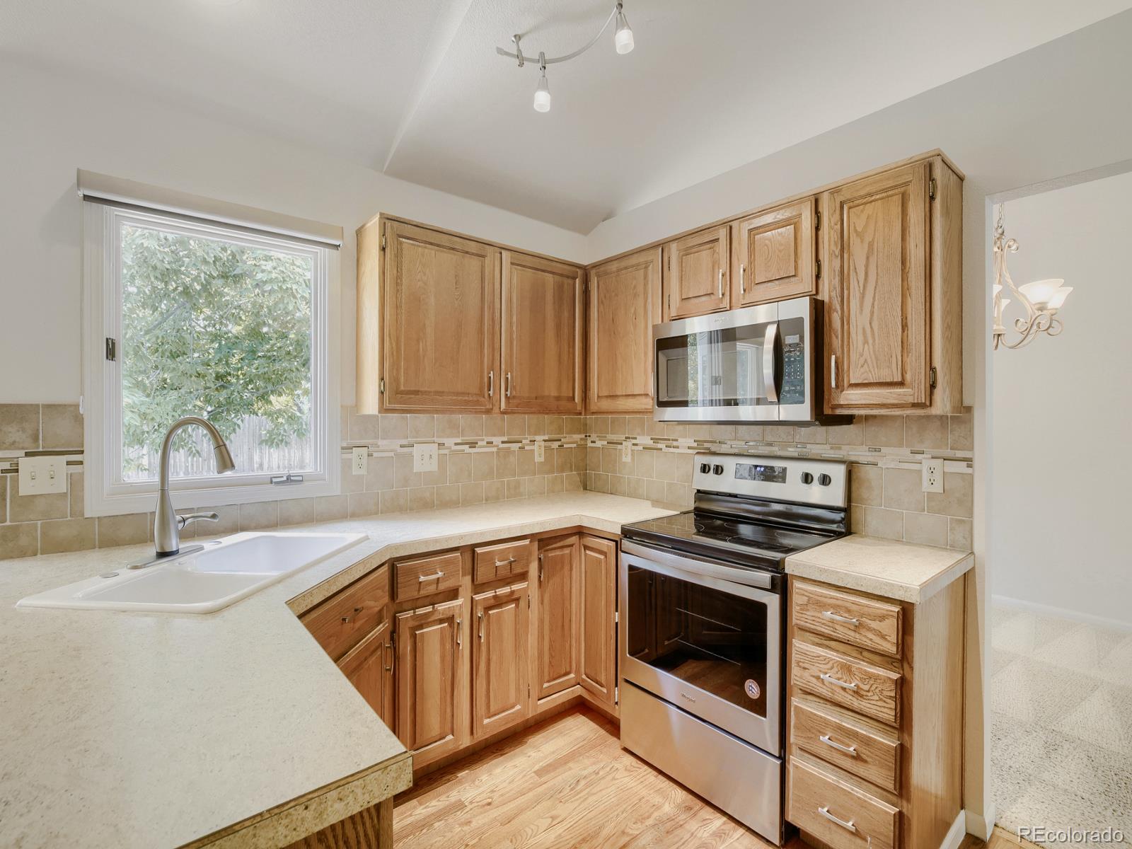 MLS Image #7 for 2743  coal bank drive,fort collins, Colorado