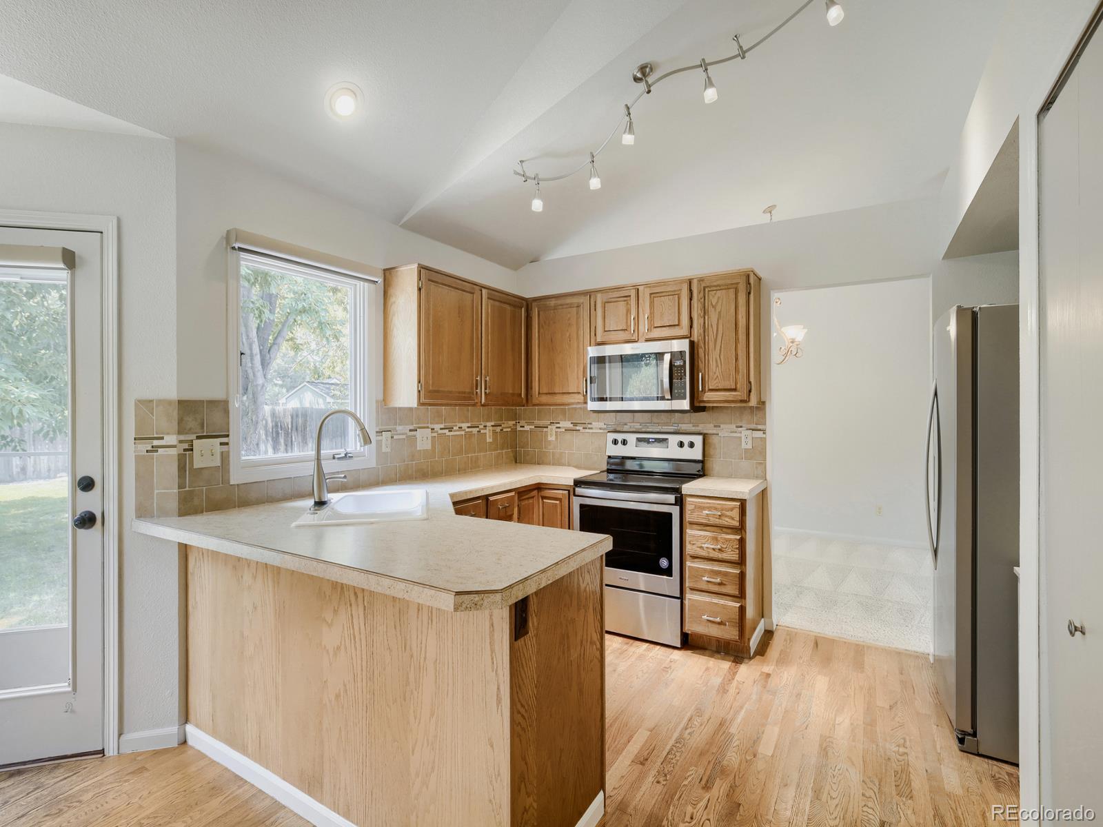 MLS Image #8 for 2743  coal bank drive,fort collins, Colorado