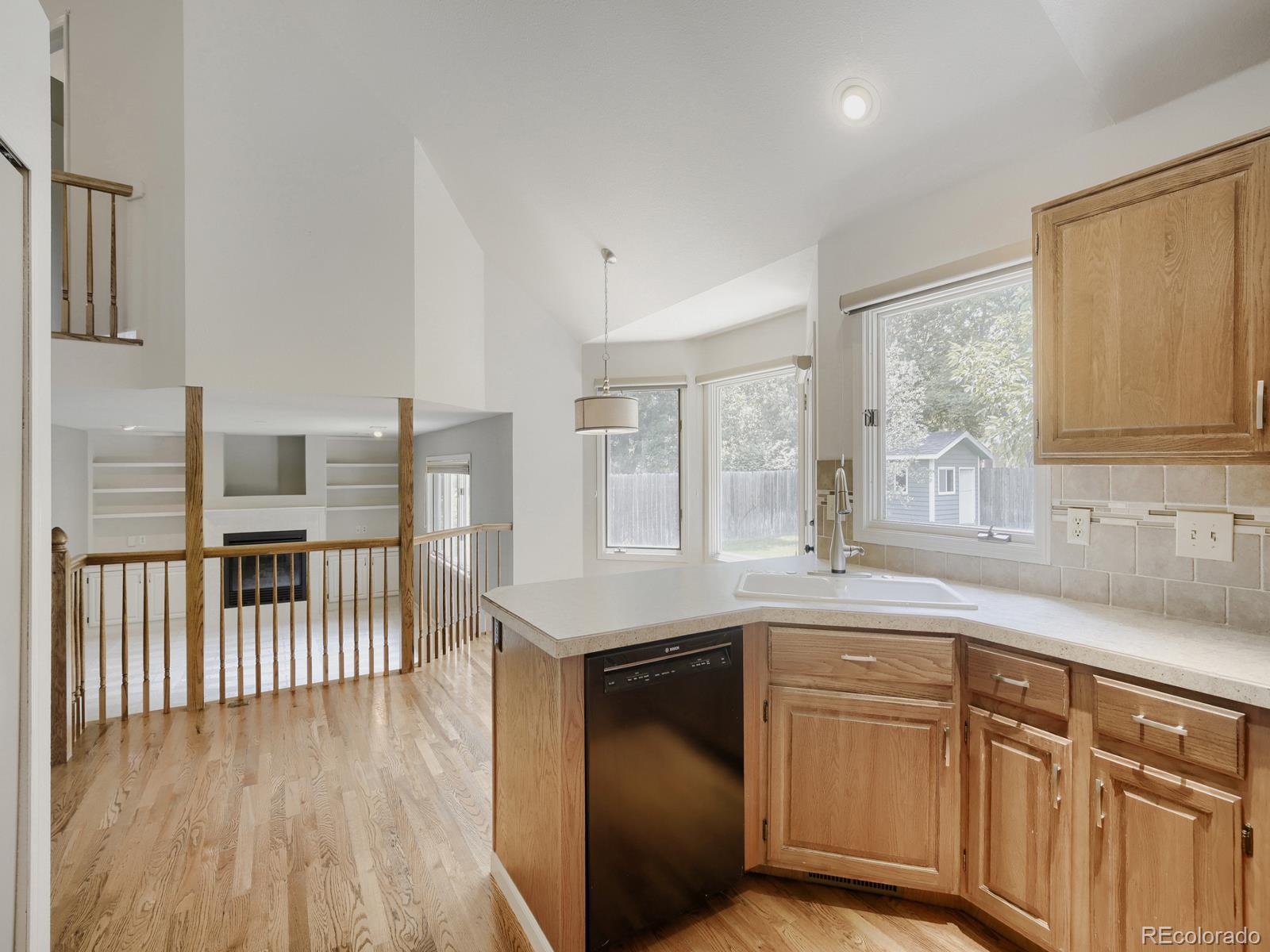 MLS Image #9 for 2743  coal bank drive,fort collins, Colorado