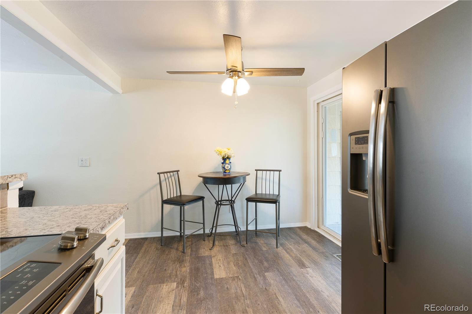 MLS Image #10 for 8901  hunter way,westminster, Colorado