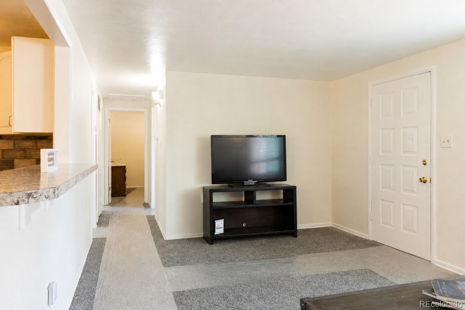 MLS Image #11 for 8901  hunter way,westminster, Colorado