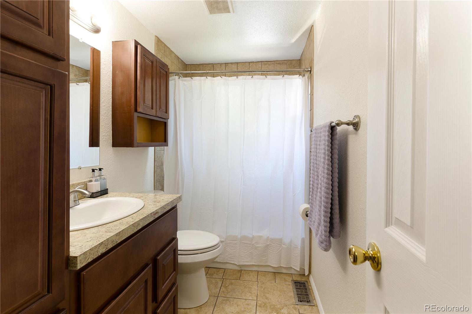 MLS Image #12 for 8901  hunter way,westminster, Colorado
