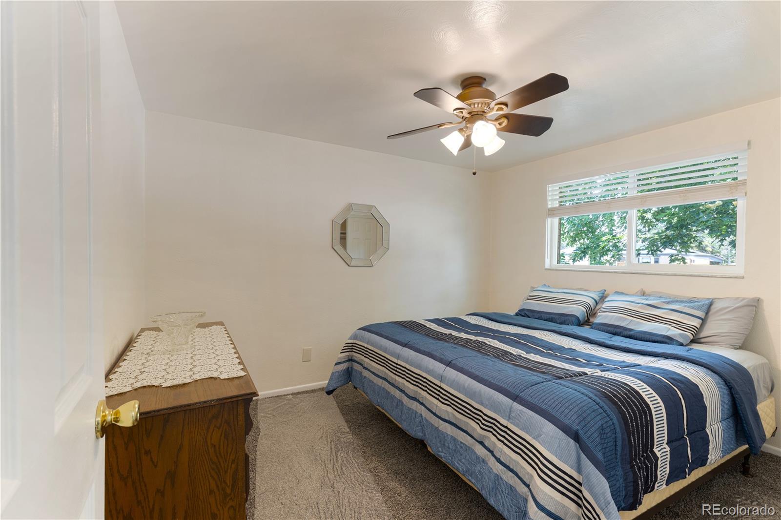 MLS Image #13 for 8901  hunter way,westminster, Colorado