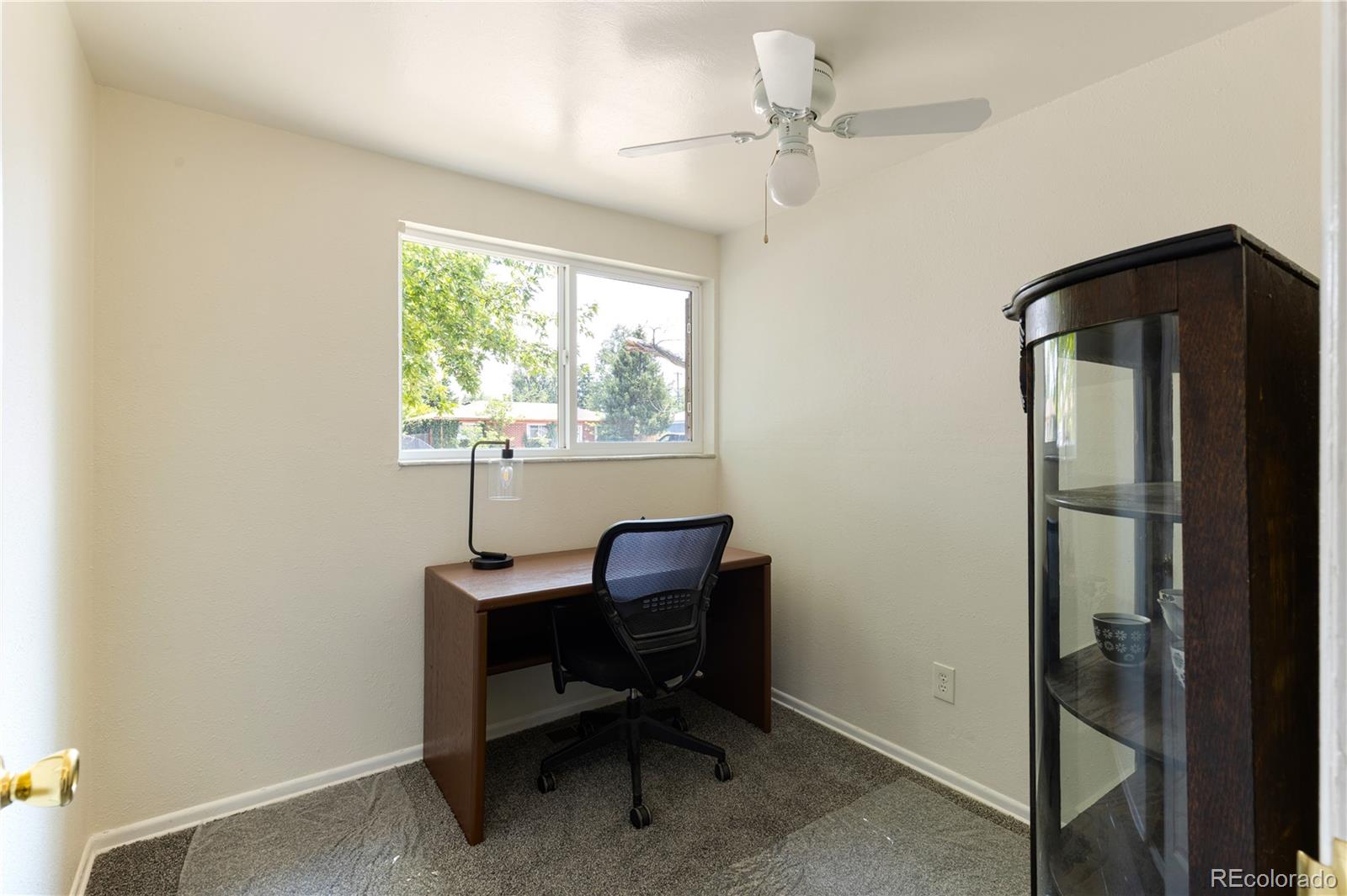 MLS Image #14 for 8901  hunter way,westminster, Colorado
