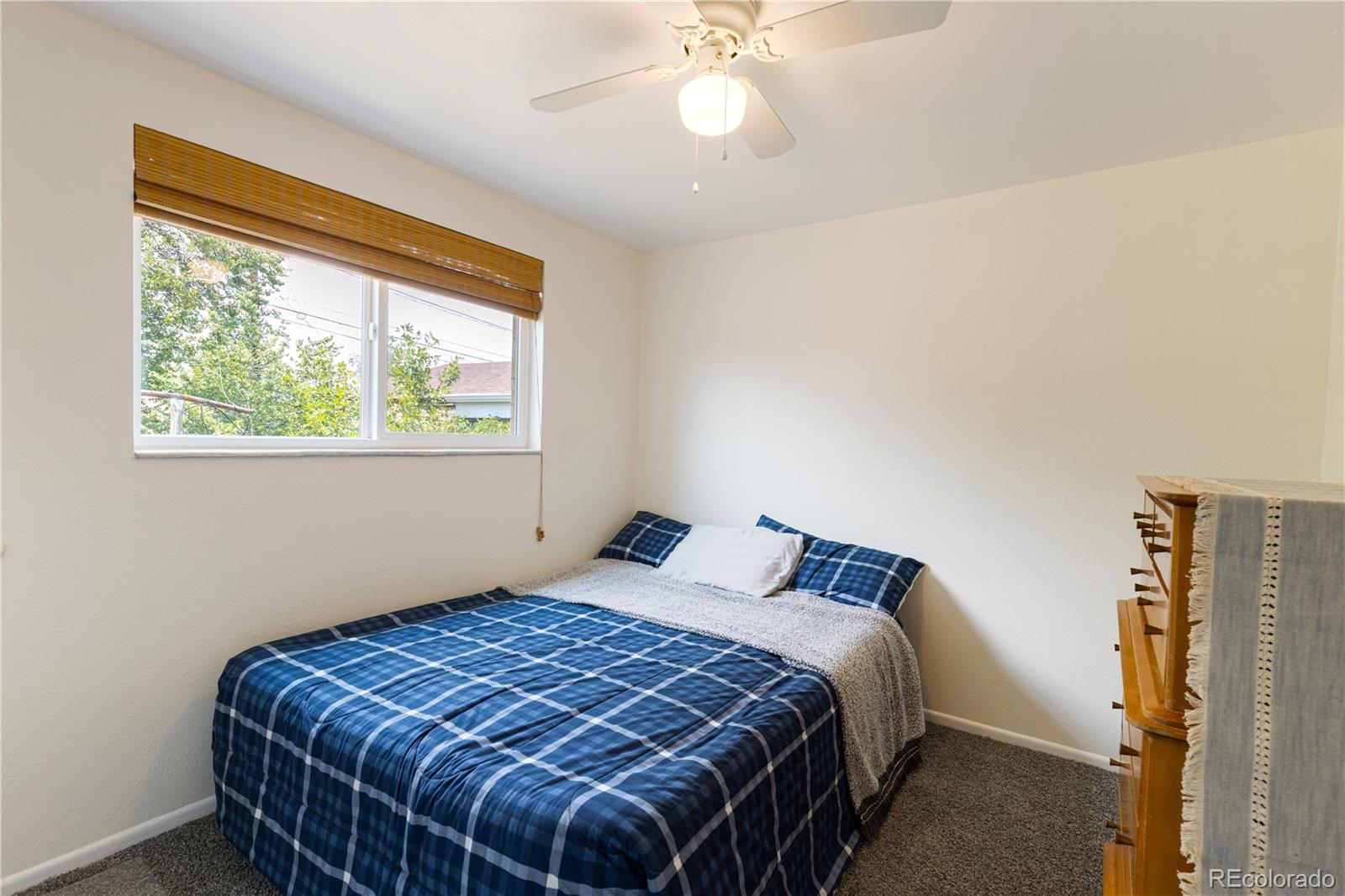 MLS Image #15 for 8901  hunter way,westminster, Colorado