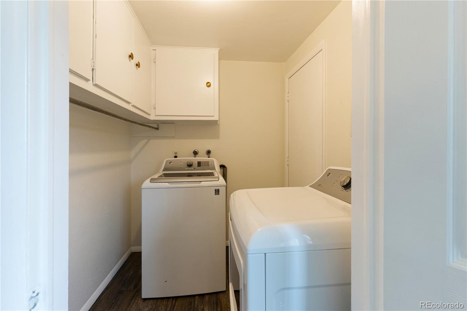MLS Image #16 for 8901  hunter way,westminster, Colorado