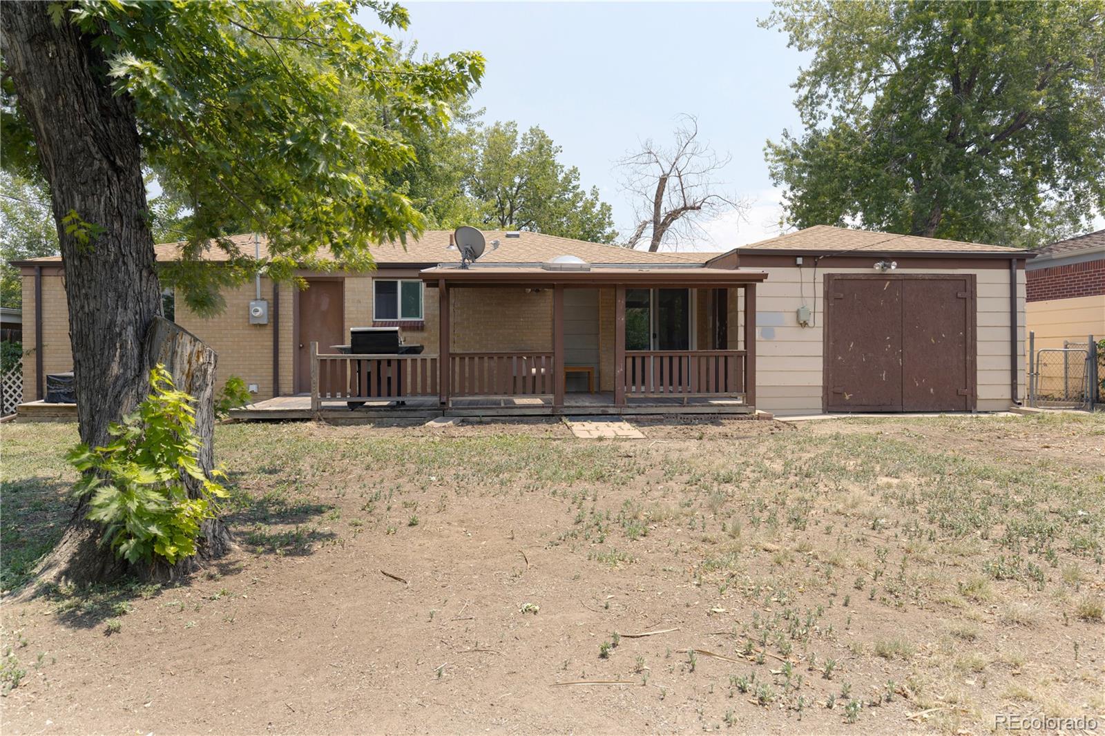 MLS Image #17 for 8901  hunter way,westminster, Colorado