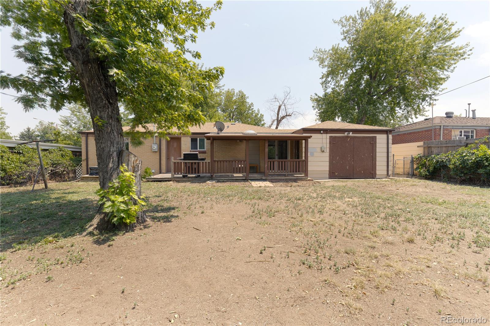 MLS Image #18 for 8901  hunter way,westminster, Colorado