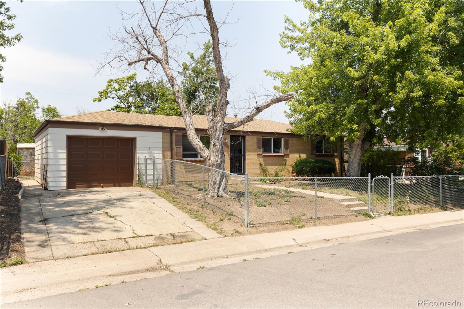 MLS Image #2 for 8901  hunter way,westminster, Colorado