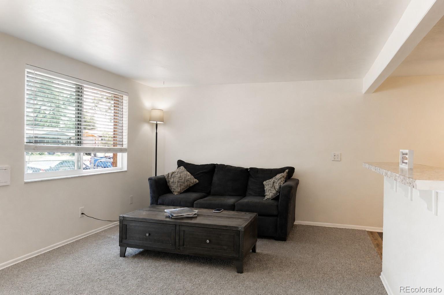 MLS Image #3 for 8901  hunter way,westminster, Colorado
