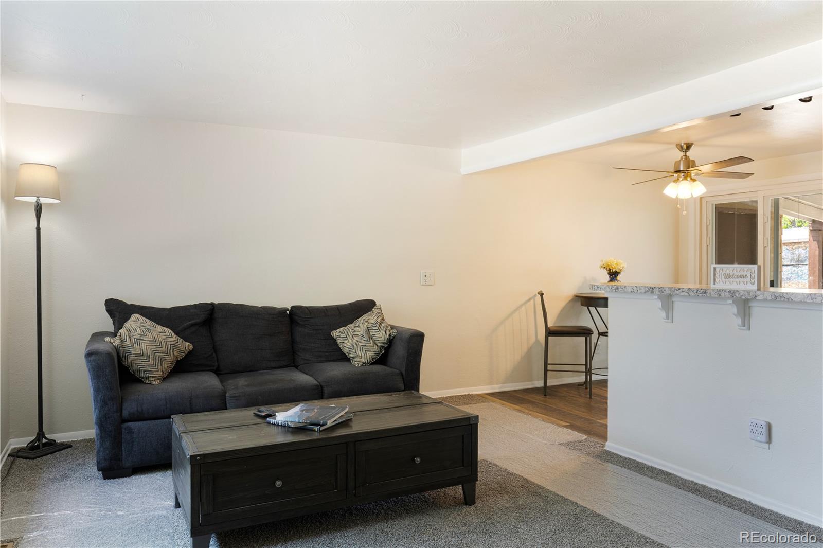 MLS Image #4 for 8901  hunter way,westminster, Colorado