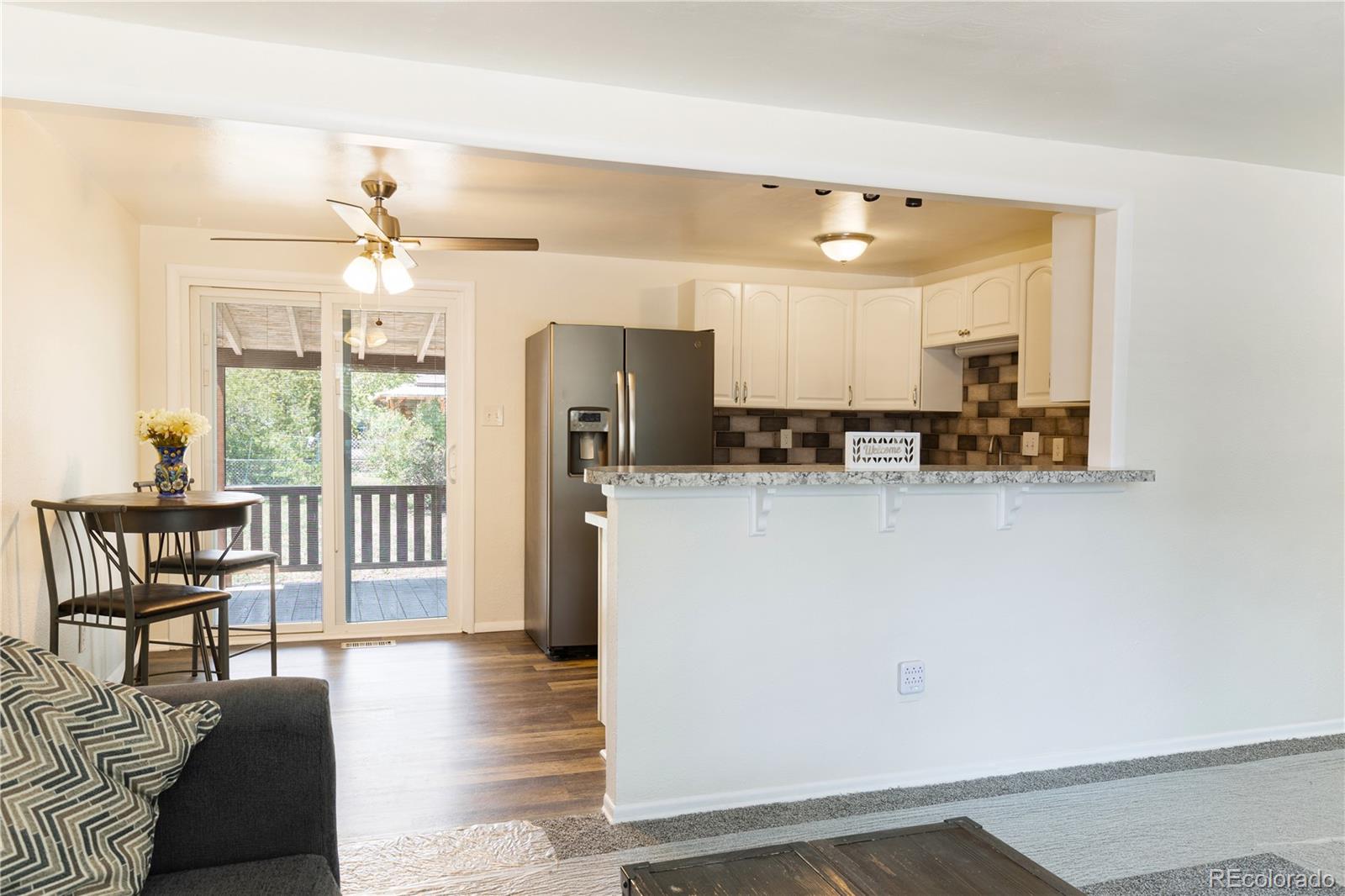 MLS Image #5 for 8901  hunter way,westminster, Colorado