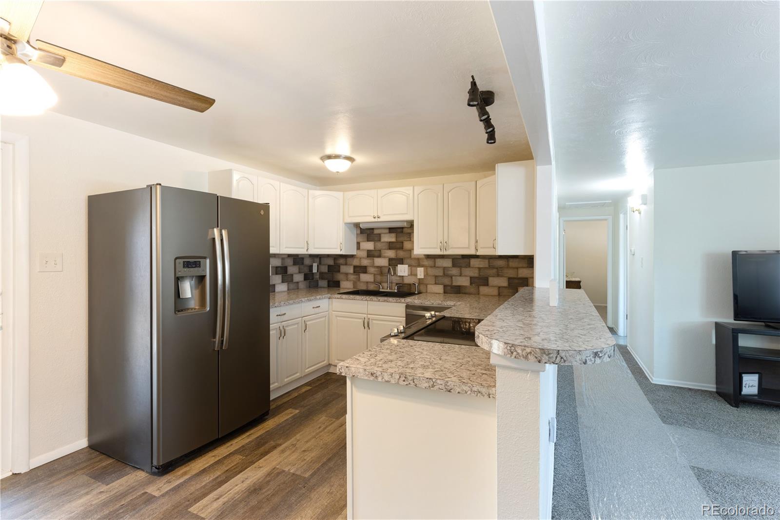 MLS Image #6 for 8901  hunter way,westminster, Colorado