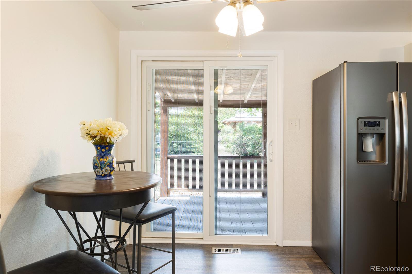 MLS Image #7 for 8901  hunter way,westminster, Colorado