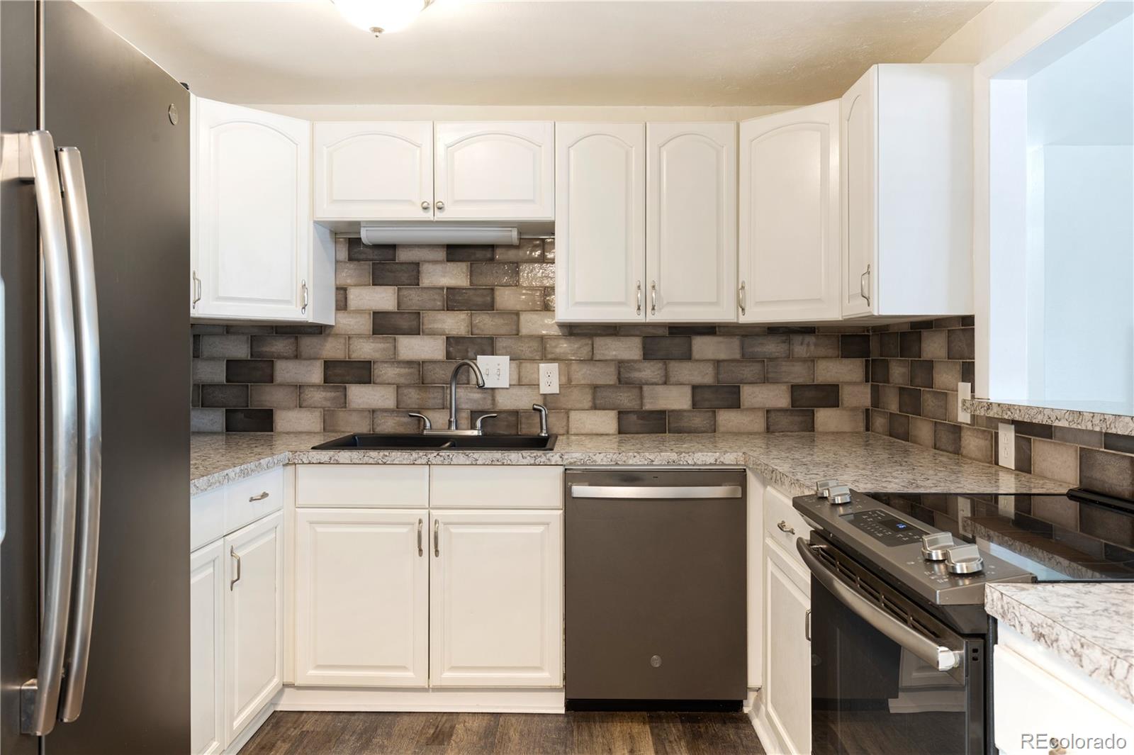 MLS Image #8 for 8901  hunter way,westminster, Colorado