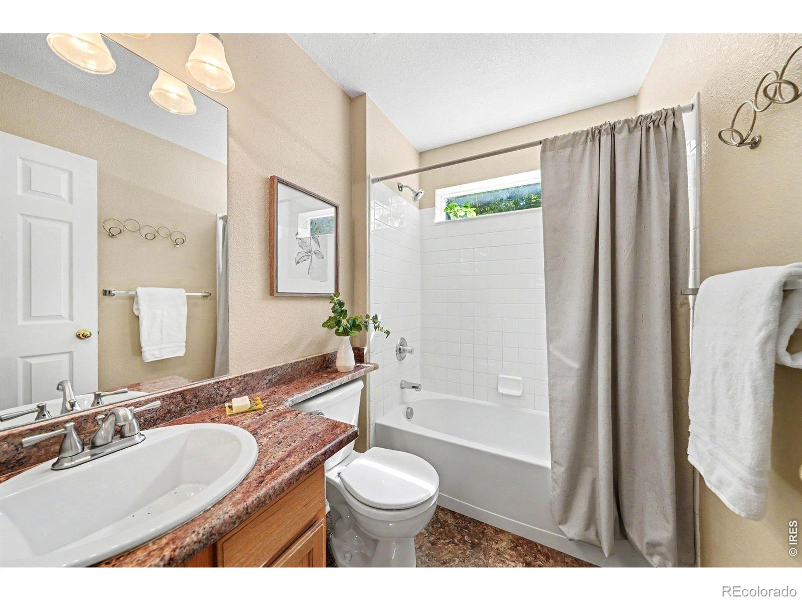 MLS Image #10 for 2044  falcon ridge drive,fort collins, Colorado