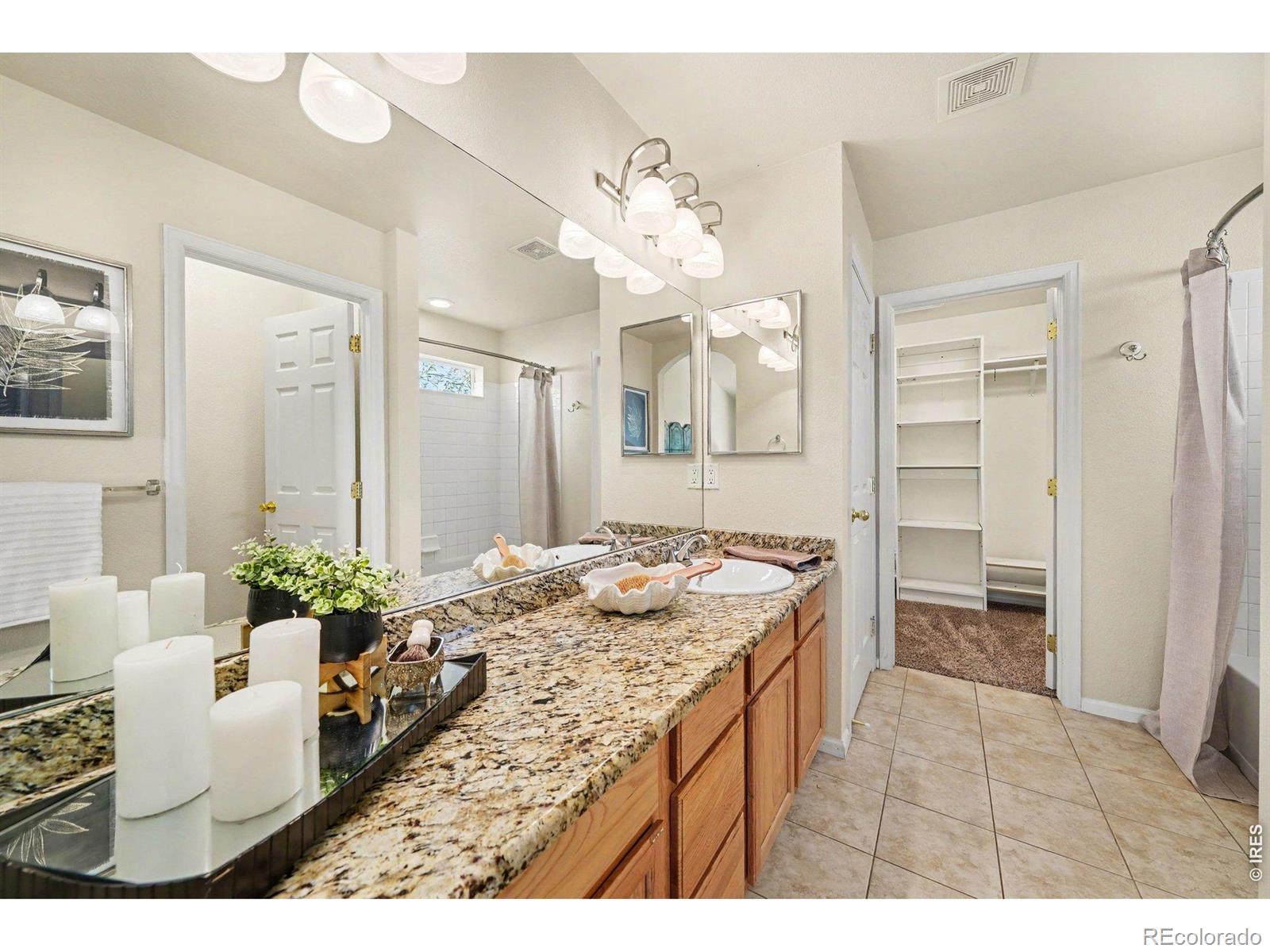 MLS Image #11 for 2044  falcon ridge drive,fort collins, Colorado