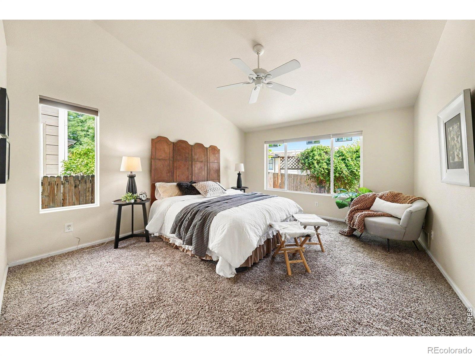 MLS Image #12 for 2044  falcon ridge drive,fort collins, Colorado
