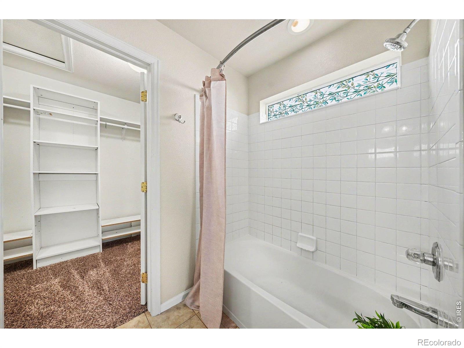 MLS Image #13 for 2044  falcon ridge drive,fort collins, Colorado