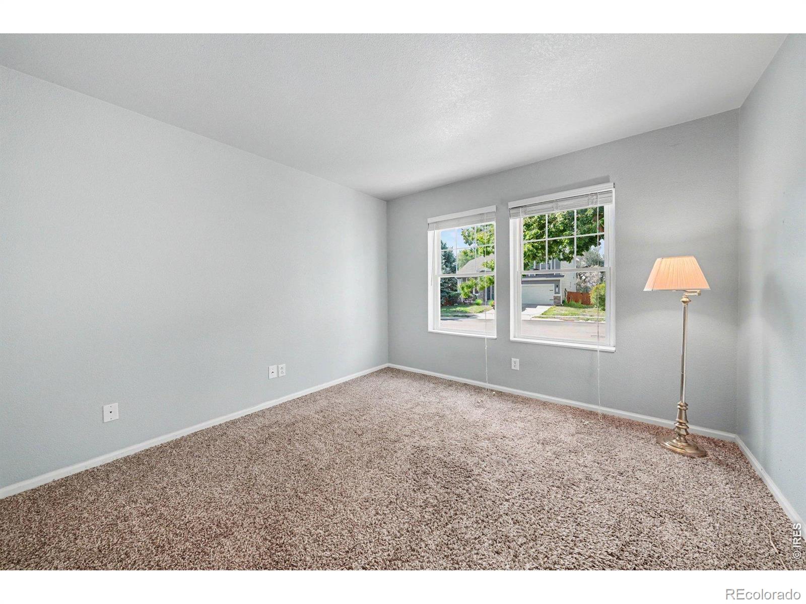 MLS Image #14 for 2044  falcon ridge drive,fort collins, Colorado
