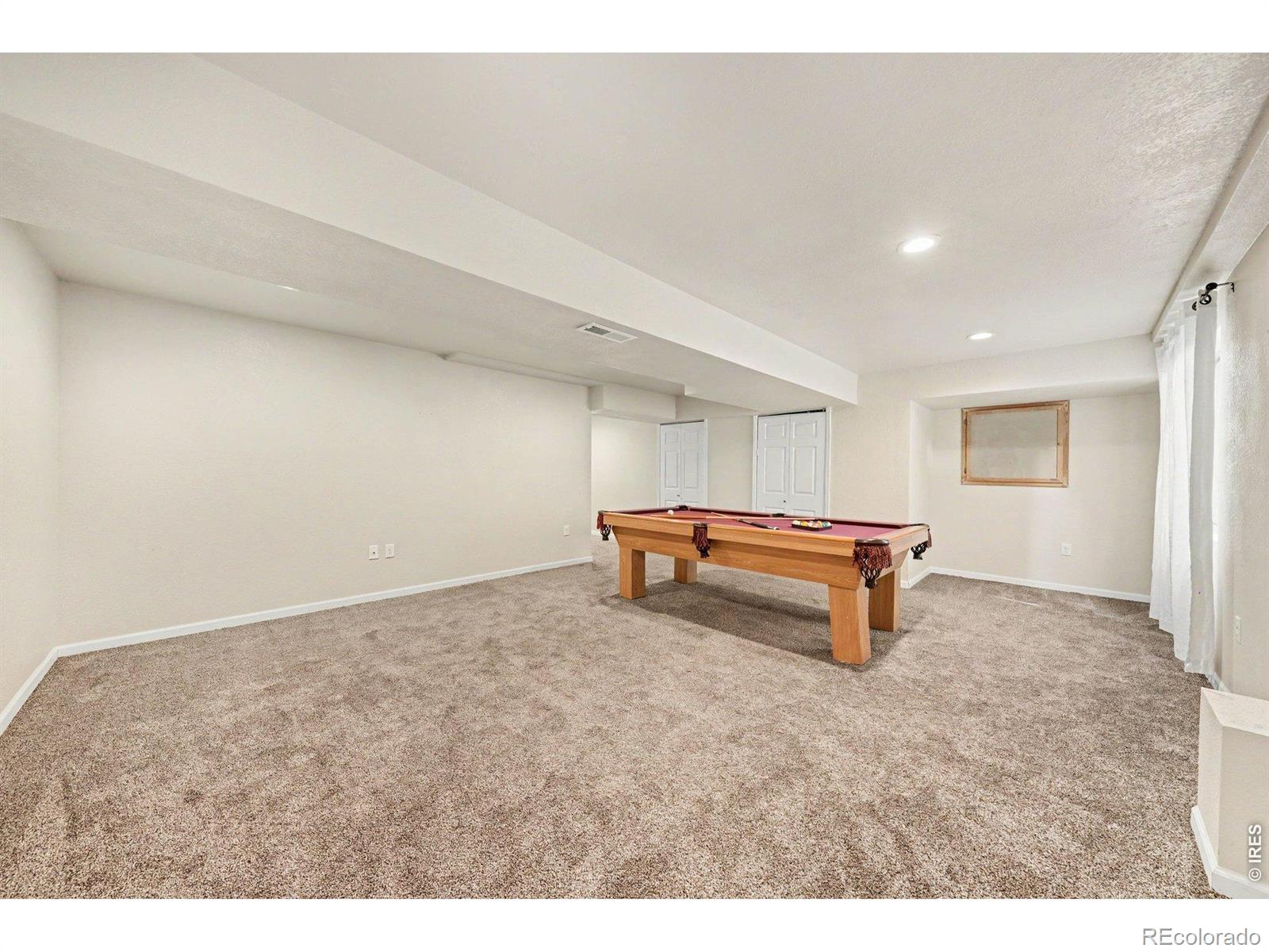 MLS Image #15 for 2044  falcon ridge drive,fort collins, Colorado
