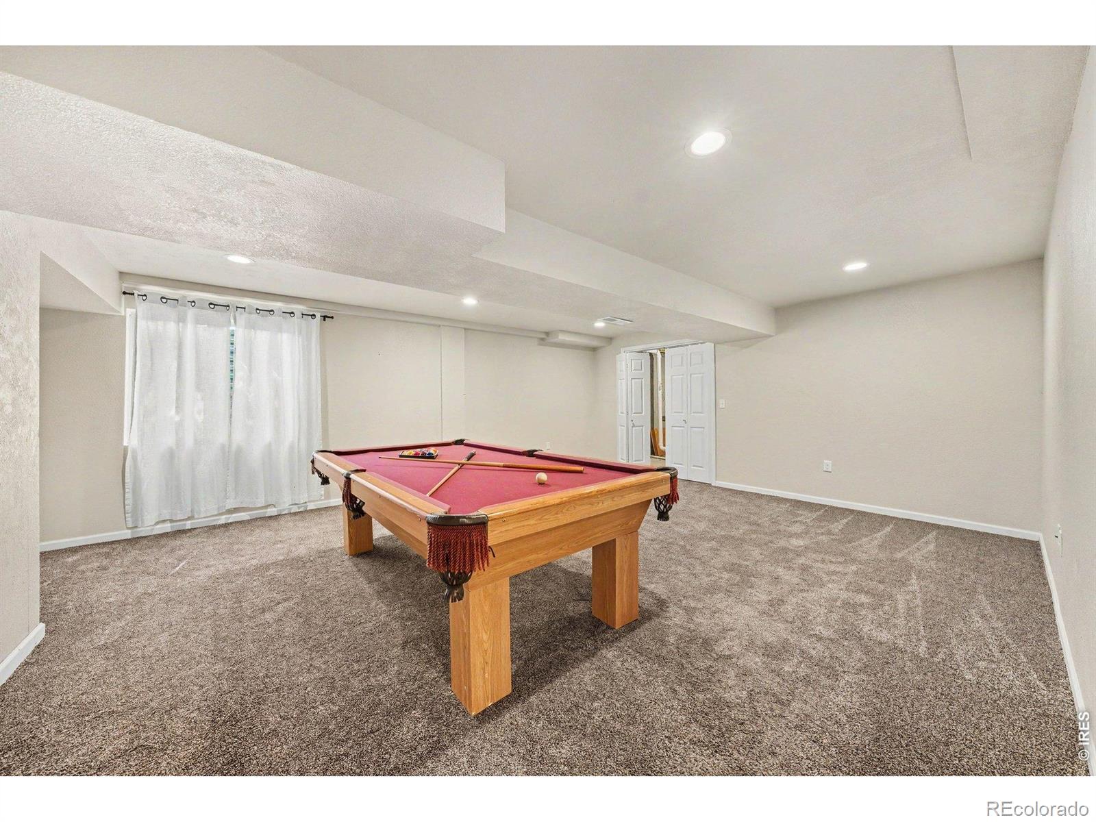 MLS Image #16 for 2044  falcon ridge drive,fort collins, Colorado