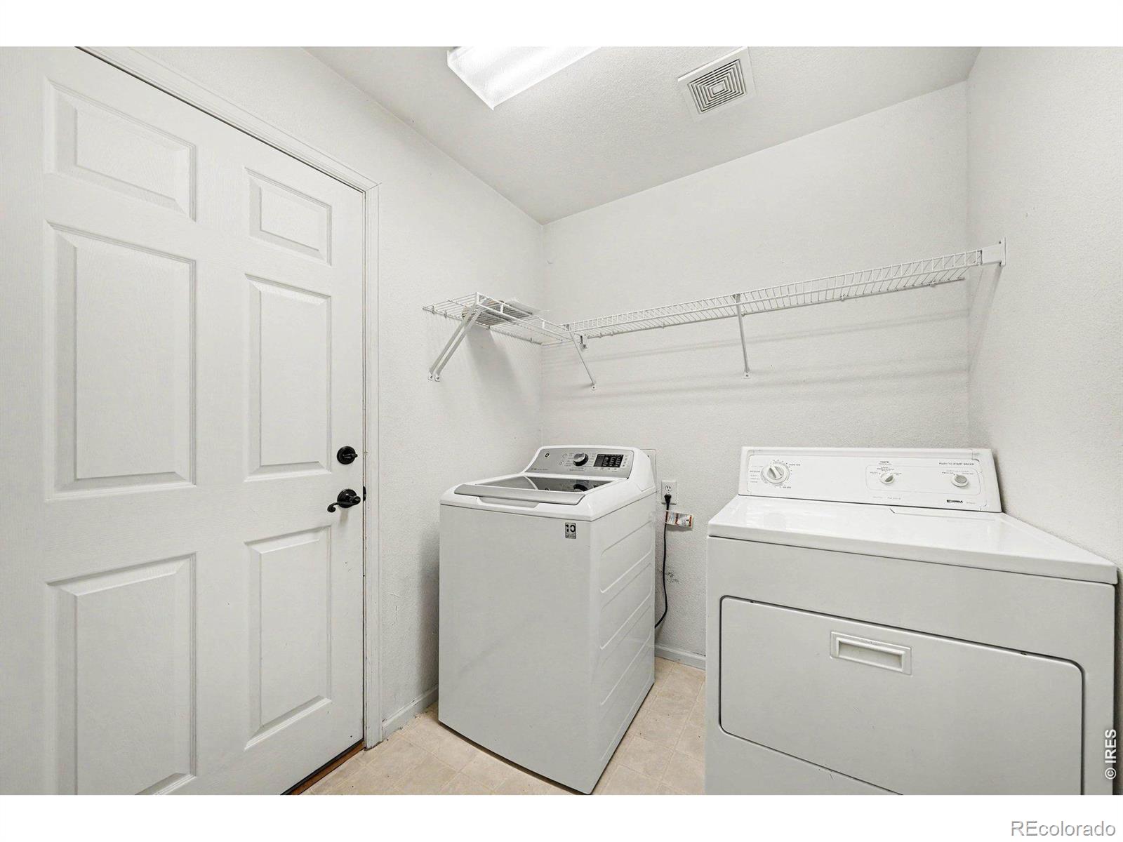 MLS Image #17 for 2044  falcon ridge drive,fort collins, Colorado