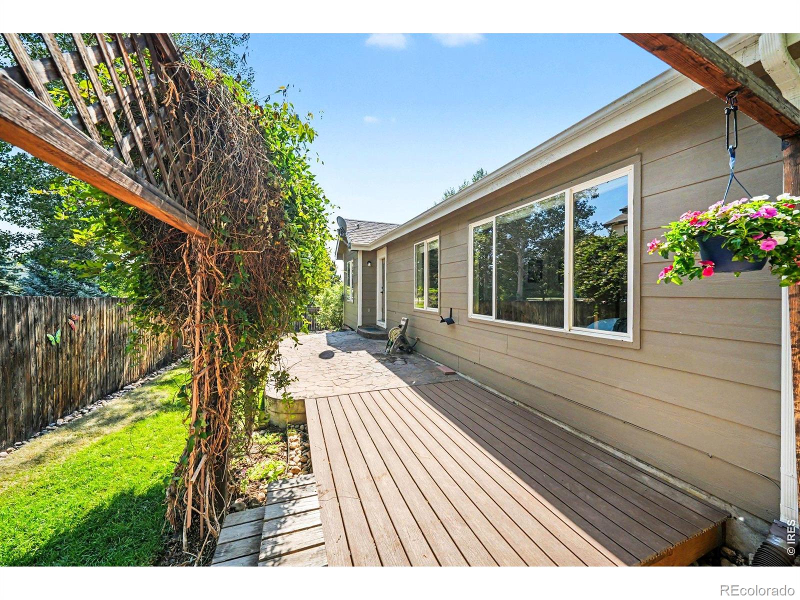 MLS Image #19 for 2044  falcon ridge drive,fort collins, Colorado