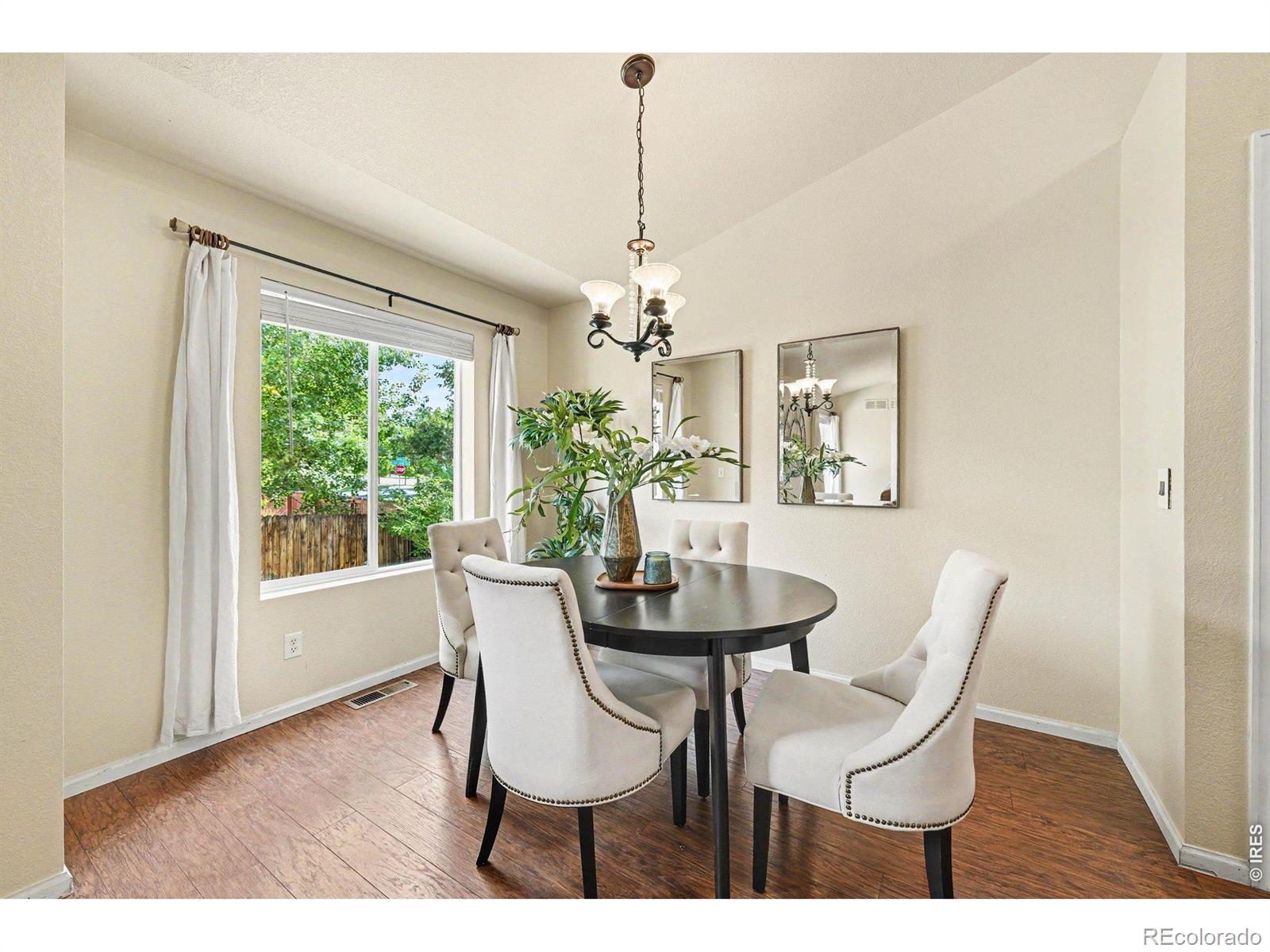 MLS Image #6 for 2044  falcon ridge drive,fort collins, Colorado