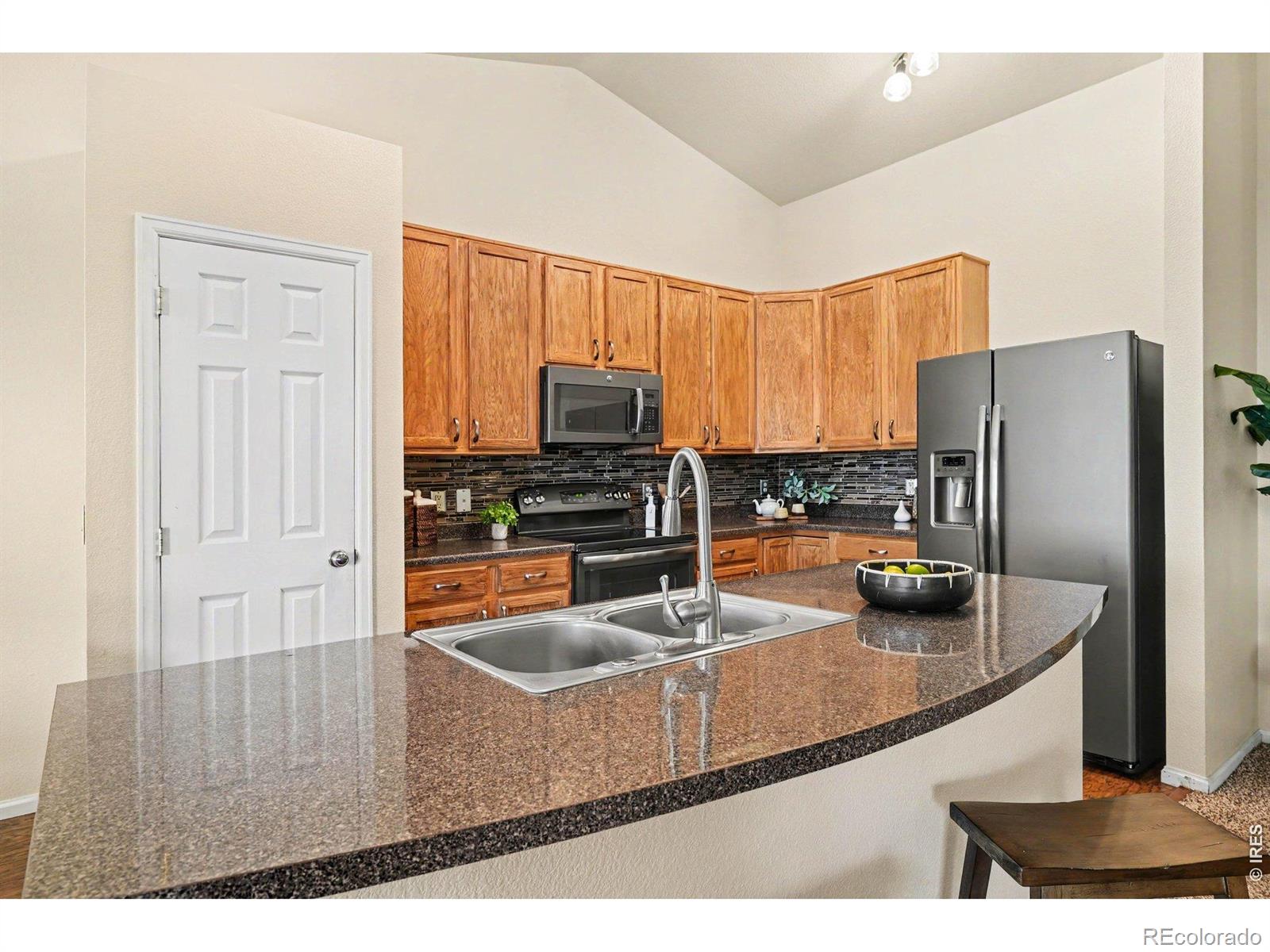 MLS Image #7 for 2044  falcon ridge drive,fort collins, Colorado
