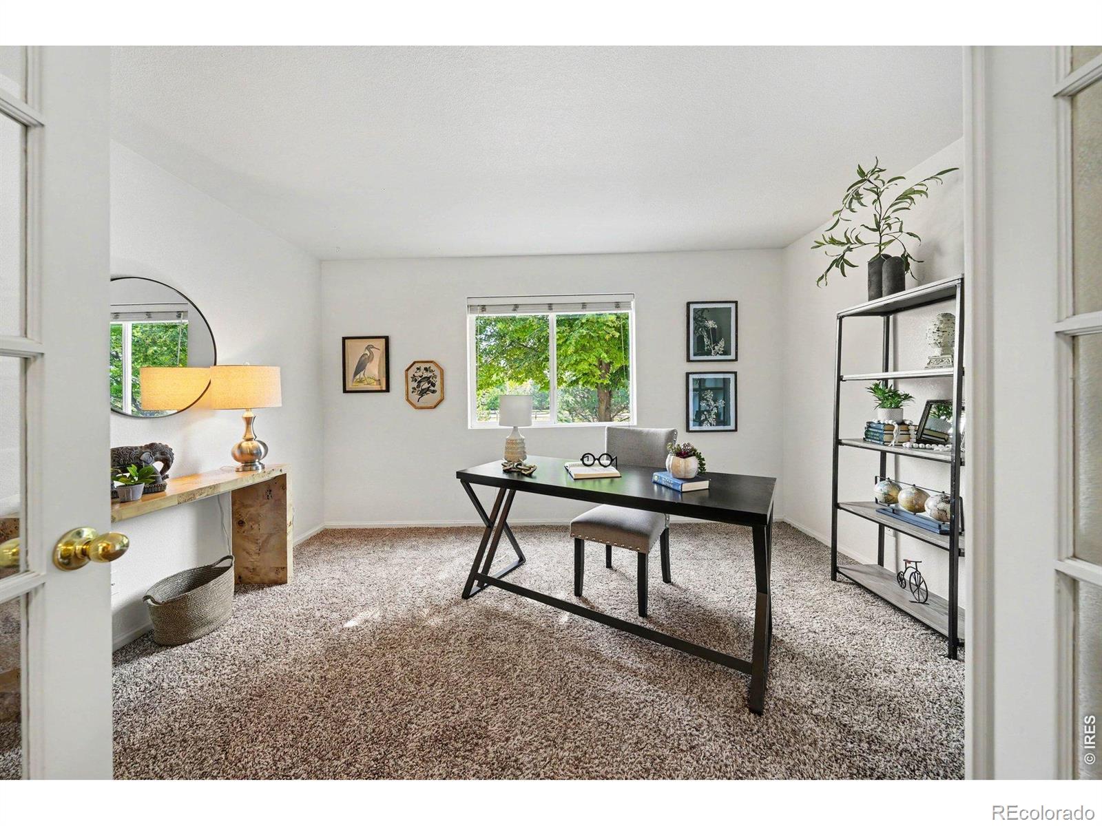 MLS Image #9 for 2044  falcon ridge drive,fort collins, Colorado