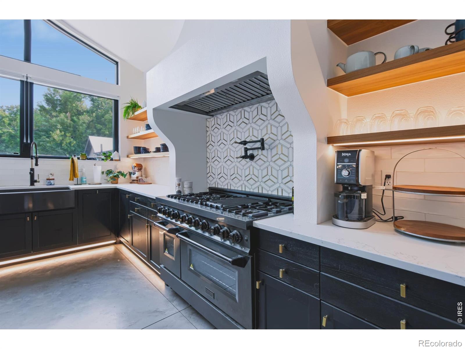 MLS Image #10 for 821  laporte avenue,fort collins, Colorado