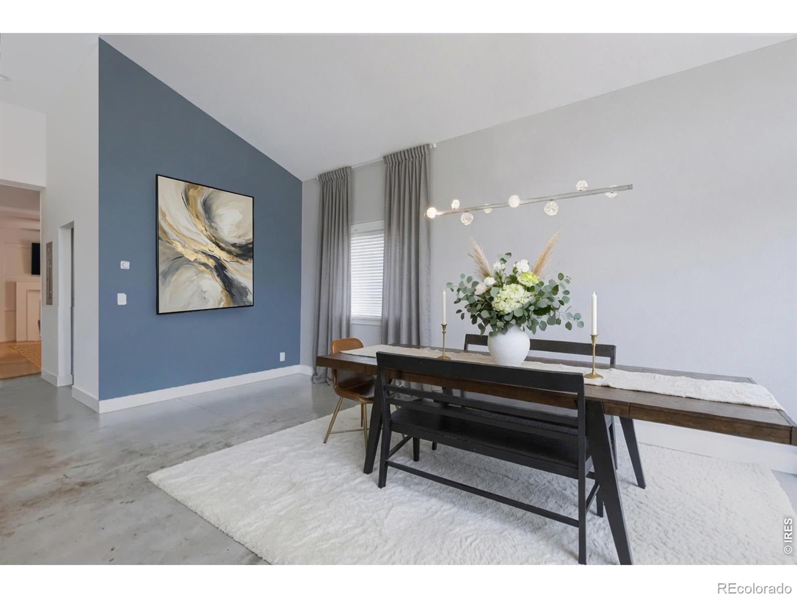 MLS Image #11 for 821  laporte avenue,fort collins, Colorado