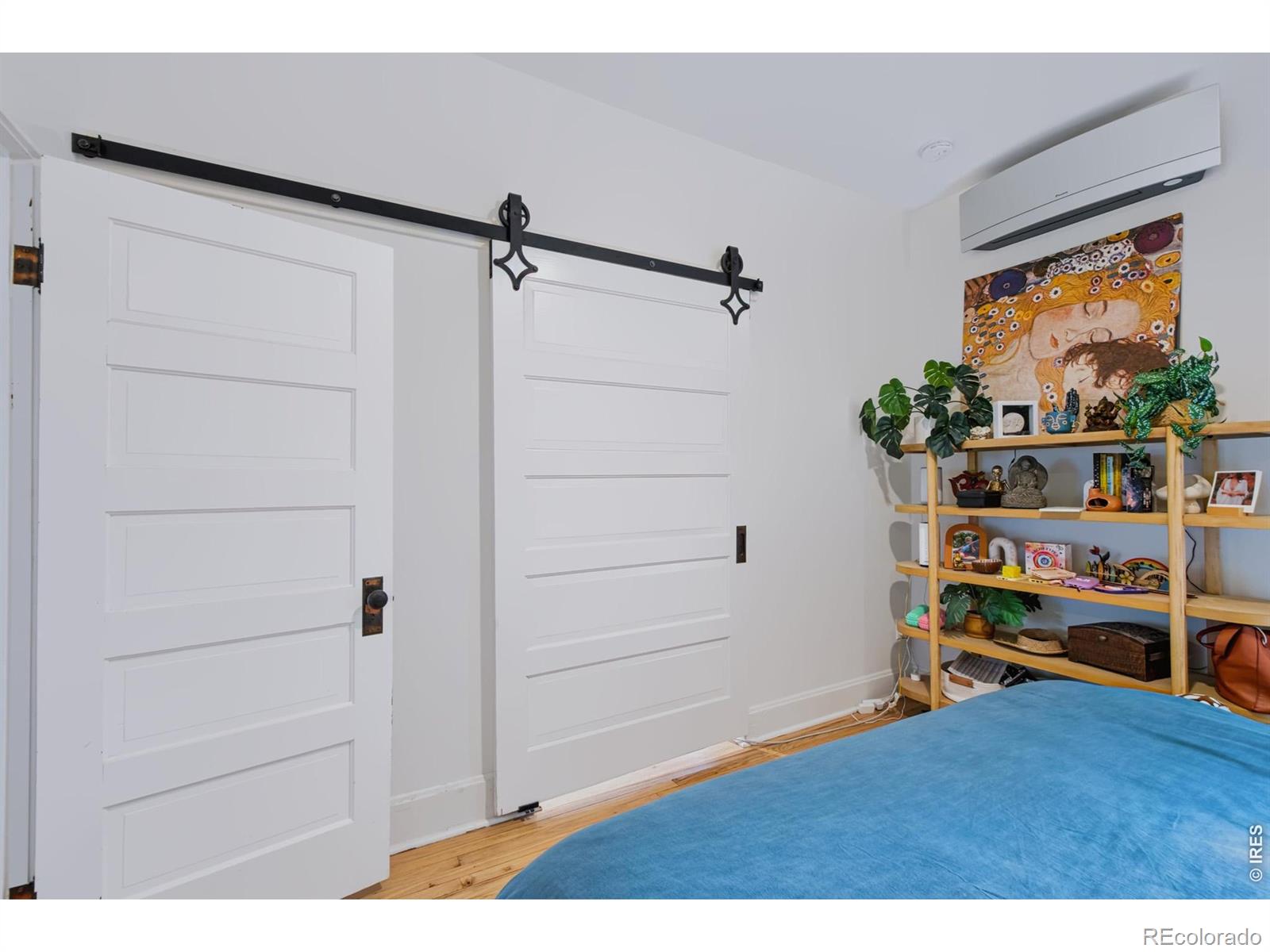 MLS Image #15 for 821  laporte avenue,fort collins, Colorado