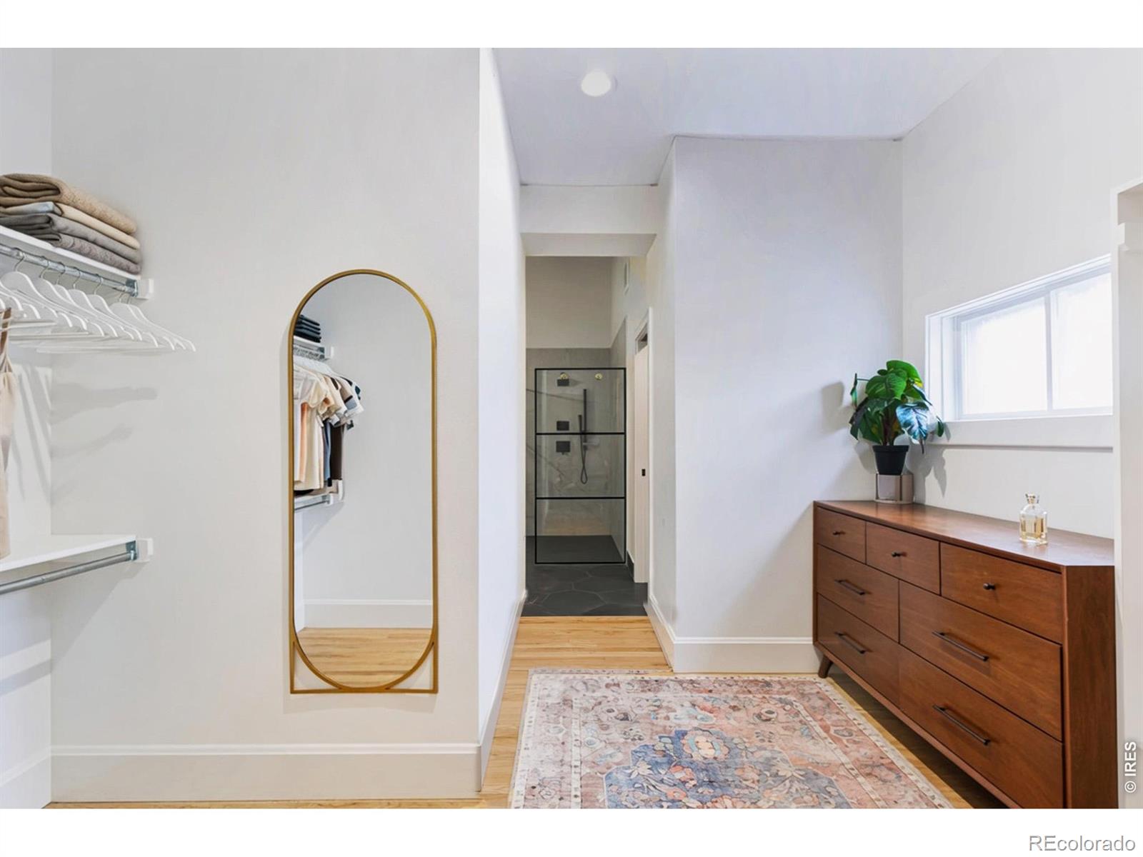 MLS Image #16 for 821  laporte avenue,fort collins, Colorado