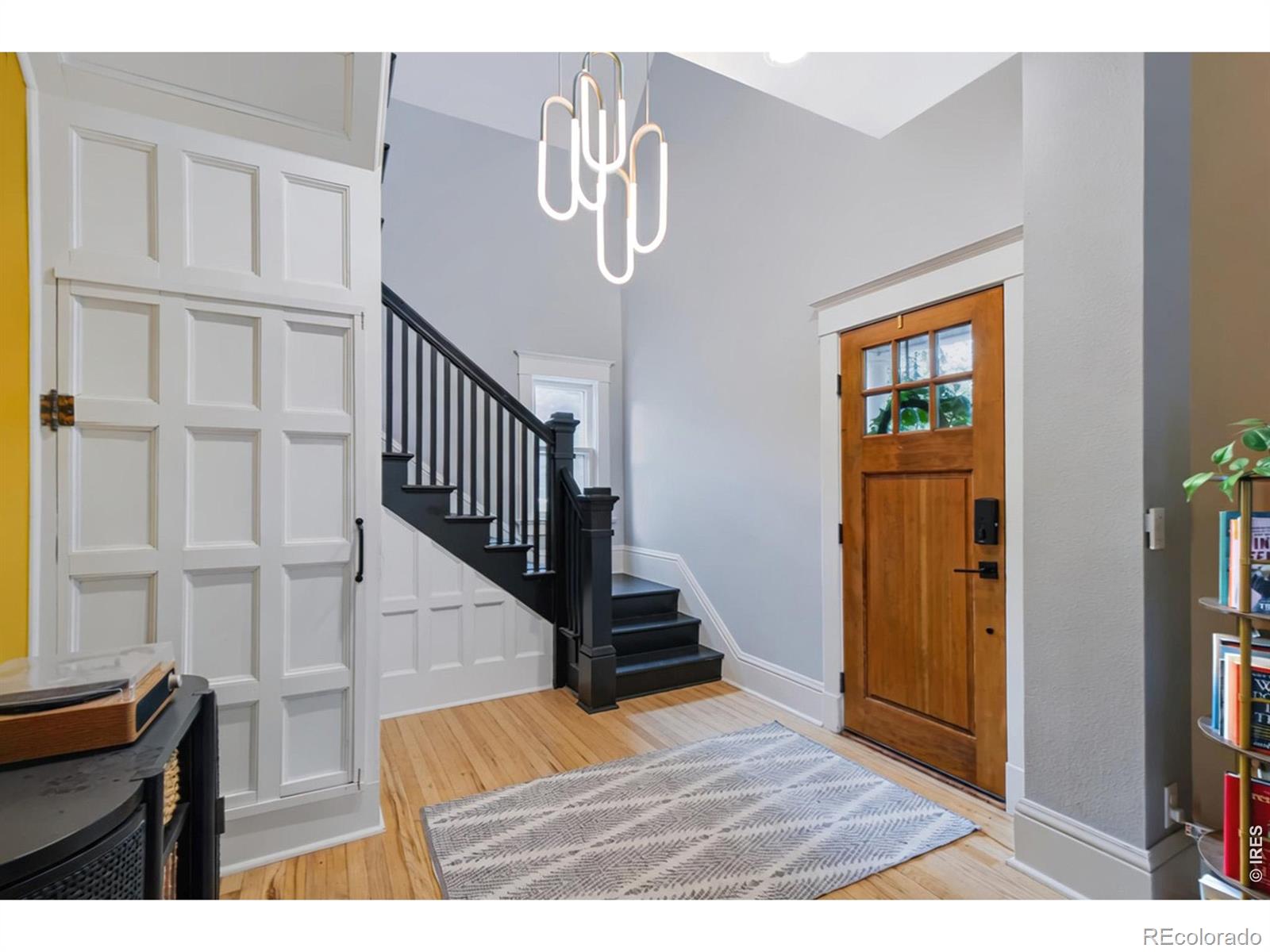 MLS Image #20 for 821  laporte avenue,fort collins, Colorado
