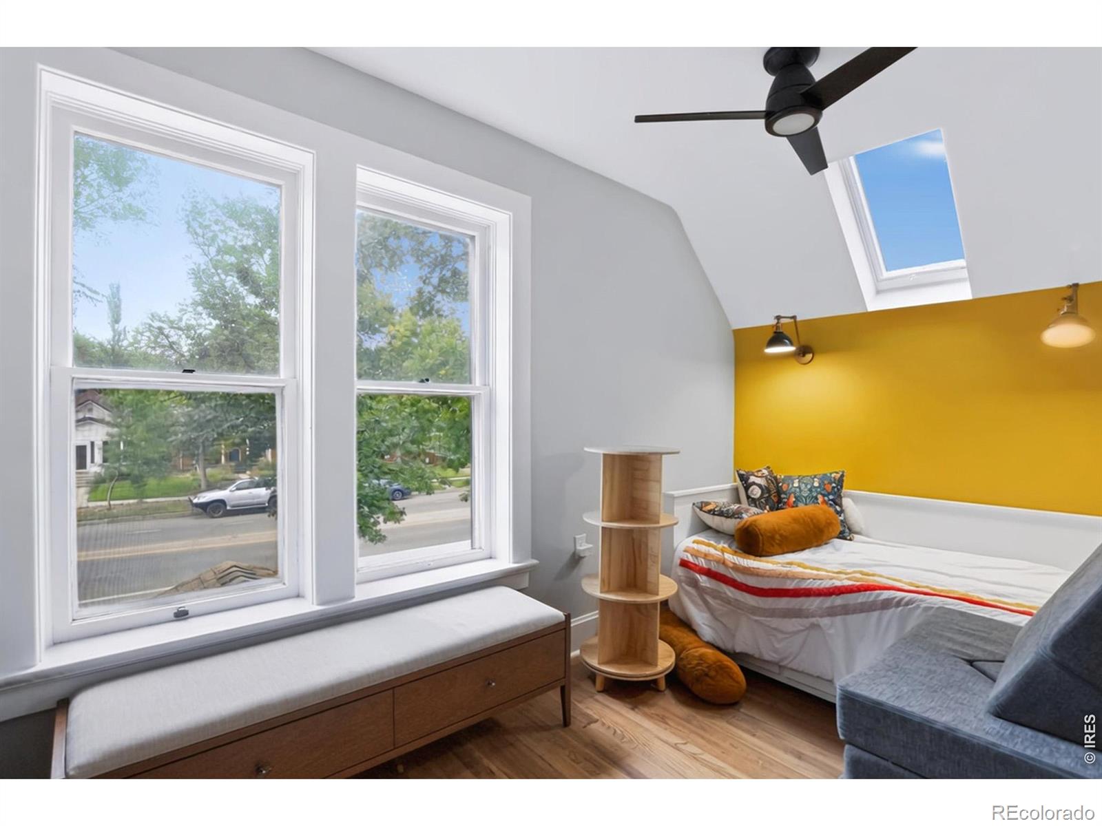 MLS Image #21 for 821  laporte avenue,fort collins, Colorado