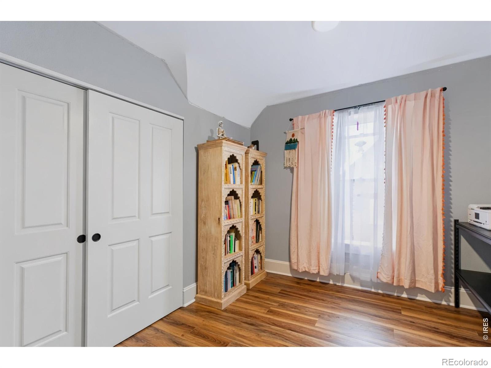 MLS Image #22 for 821  laporte avenue,fort collins, Colorado