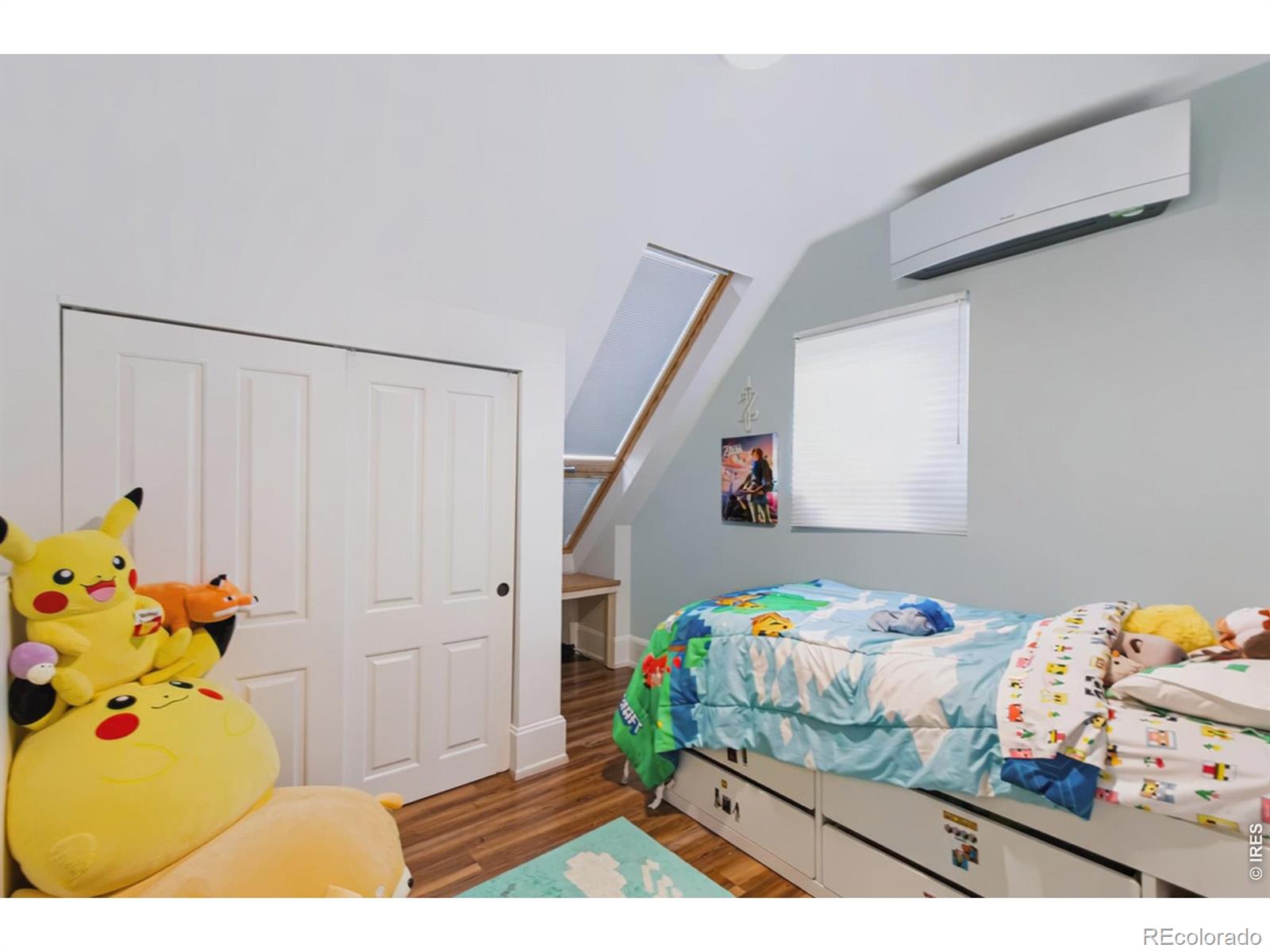 MLS Image #23 for 821  laporte avenue,fort collins, Colorado