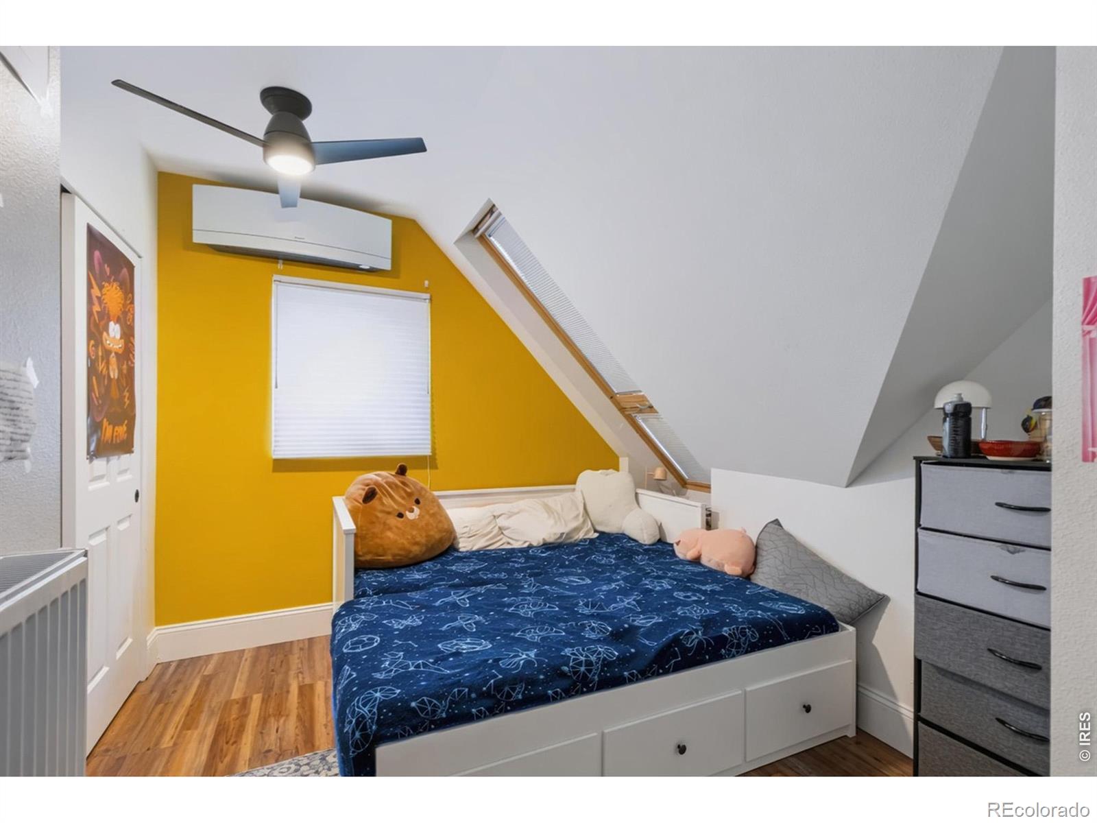 MLS Image #24 for 821  laporte avenue,fort collins, Colorado