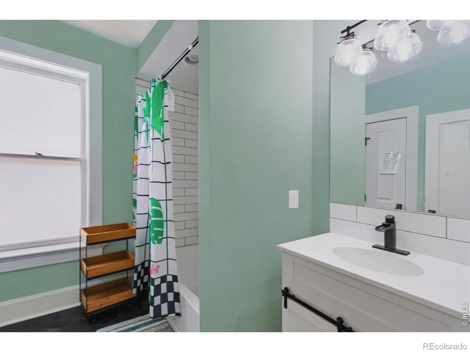 MLS Image #25 for 821  laporte avenue,fort collins, Colorado