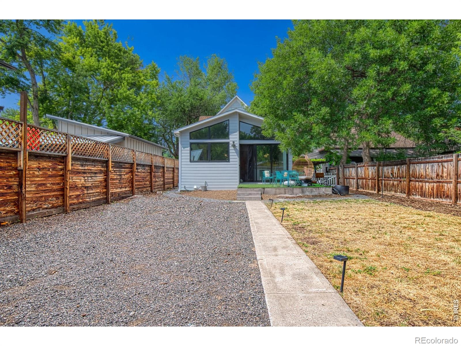 MLS Image #26 for 821  laporte avenue,fort collins, Colorado