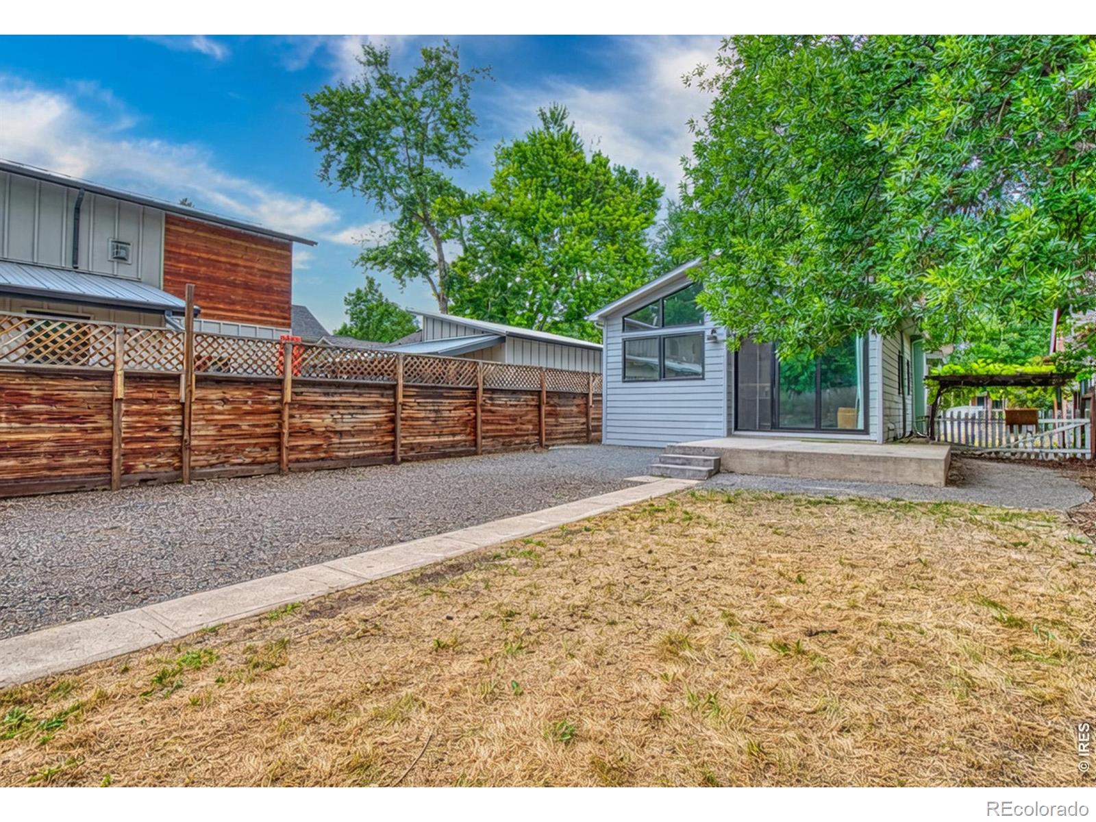 MLS Image #27 for 821  laporte avenue,fort collins, Colorado