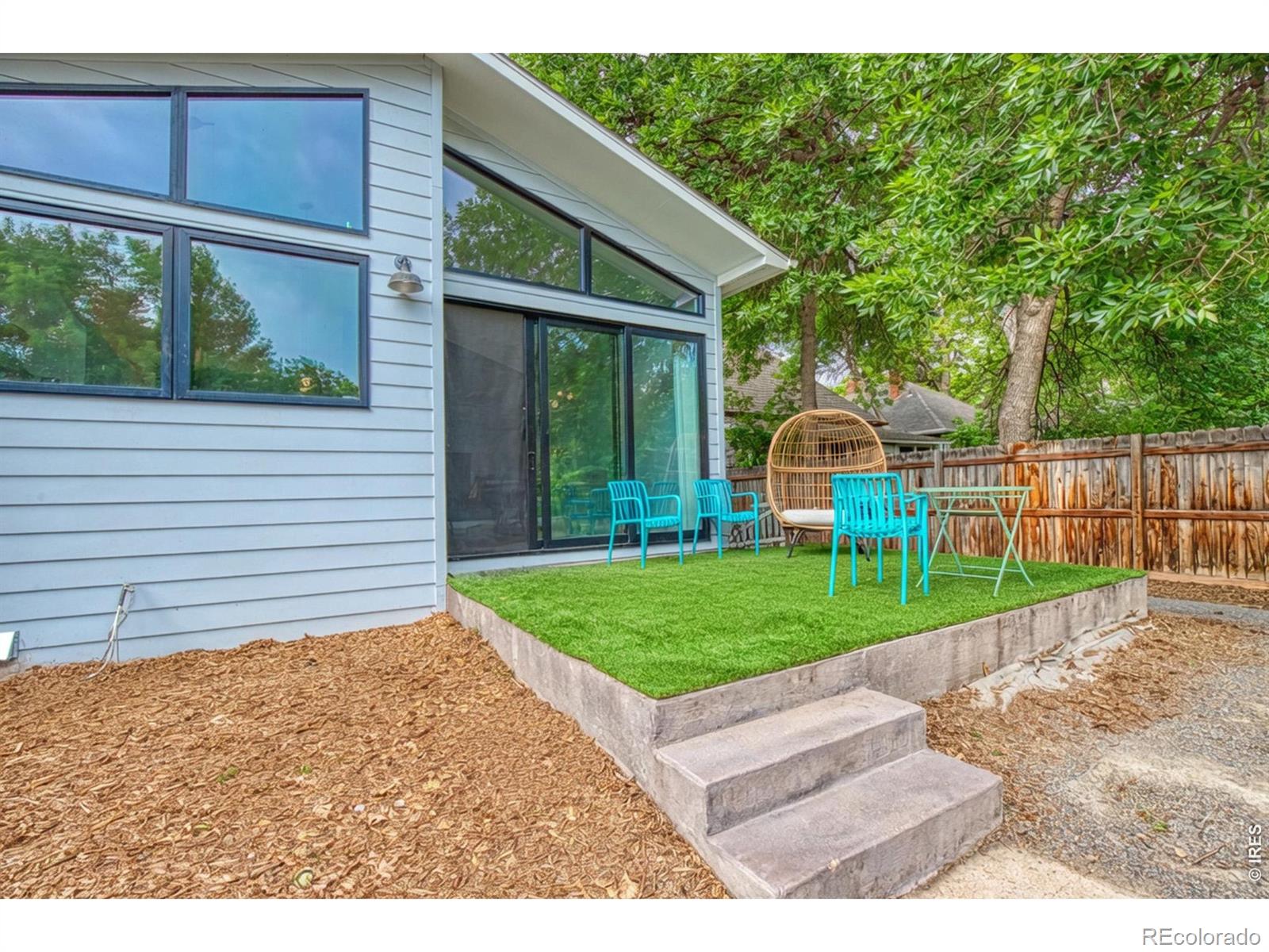 MLS Image #28 for 821  laporte avenue,fort collins, Colorado