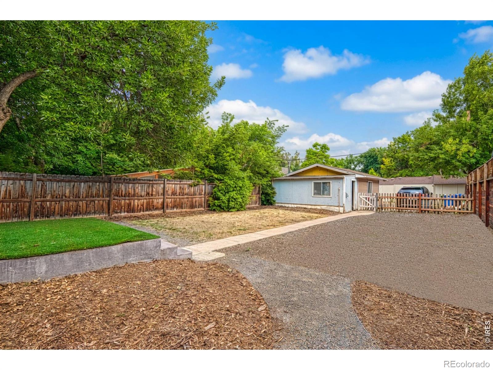MLS Image #29 for 821  laporte avenue,fort collins, Colorado