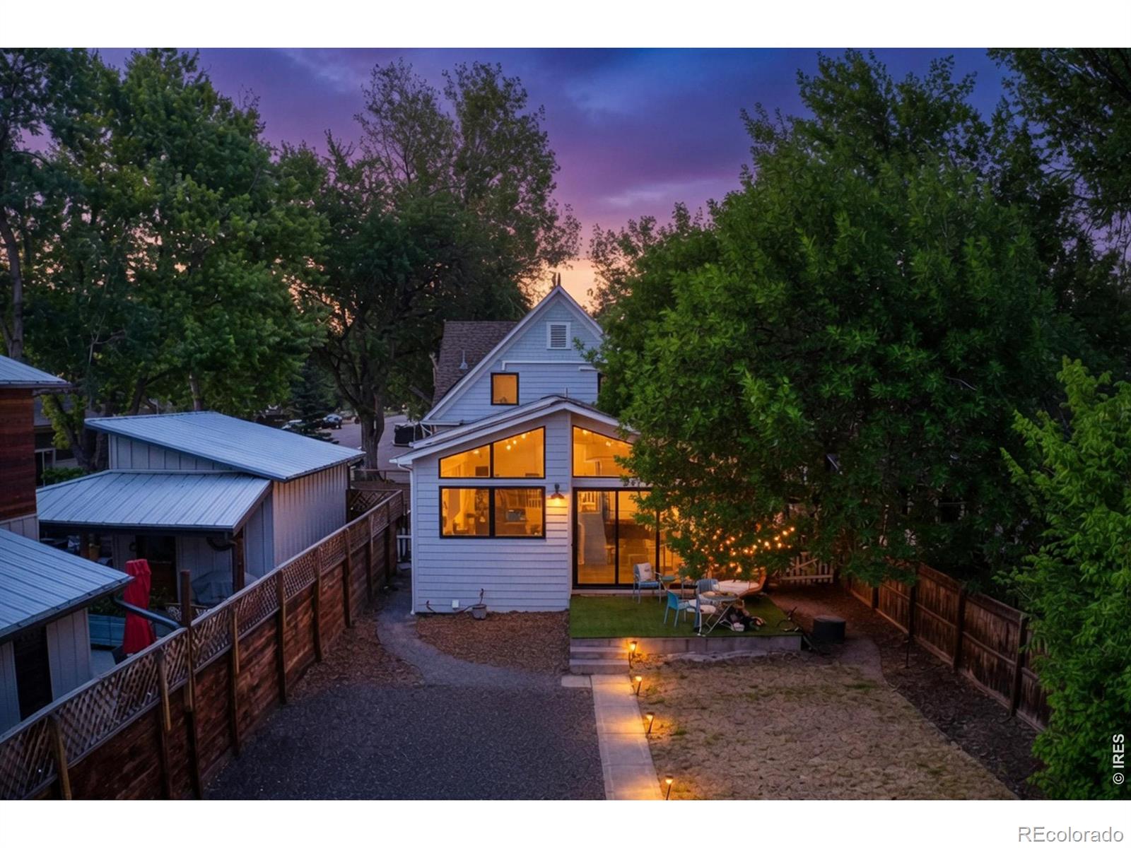 MLS Image #30 for 821  laporte avenue,fort collins, Colorado