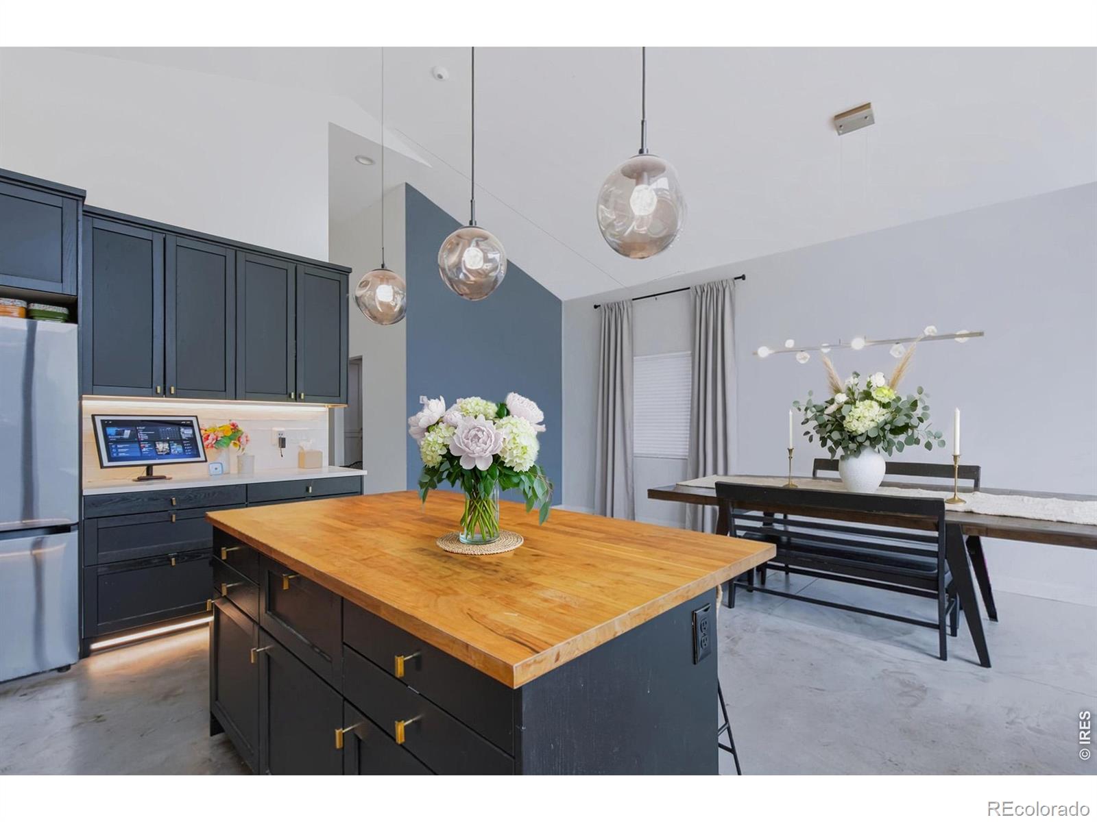 MLS Image #9 for 821  laporte avenue,fort collins, Colorado
