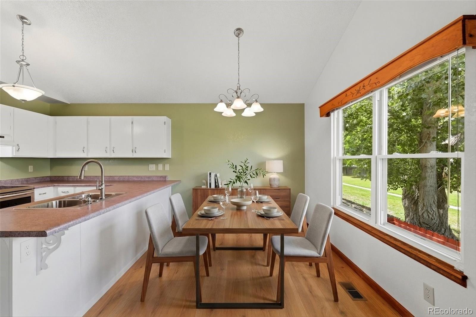 MLS Image #10 for 437  hickory street,broomfield, Colorado